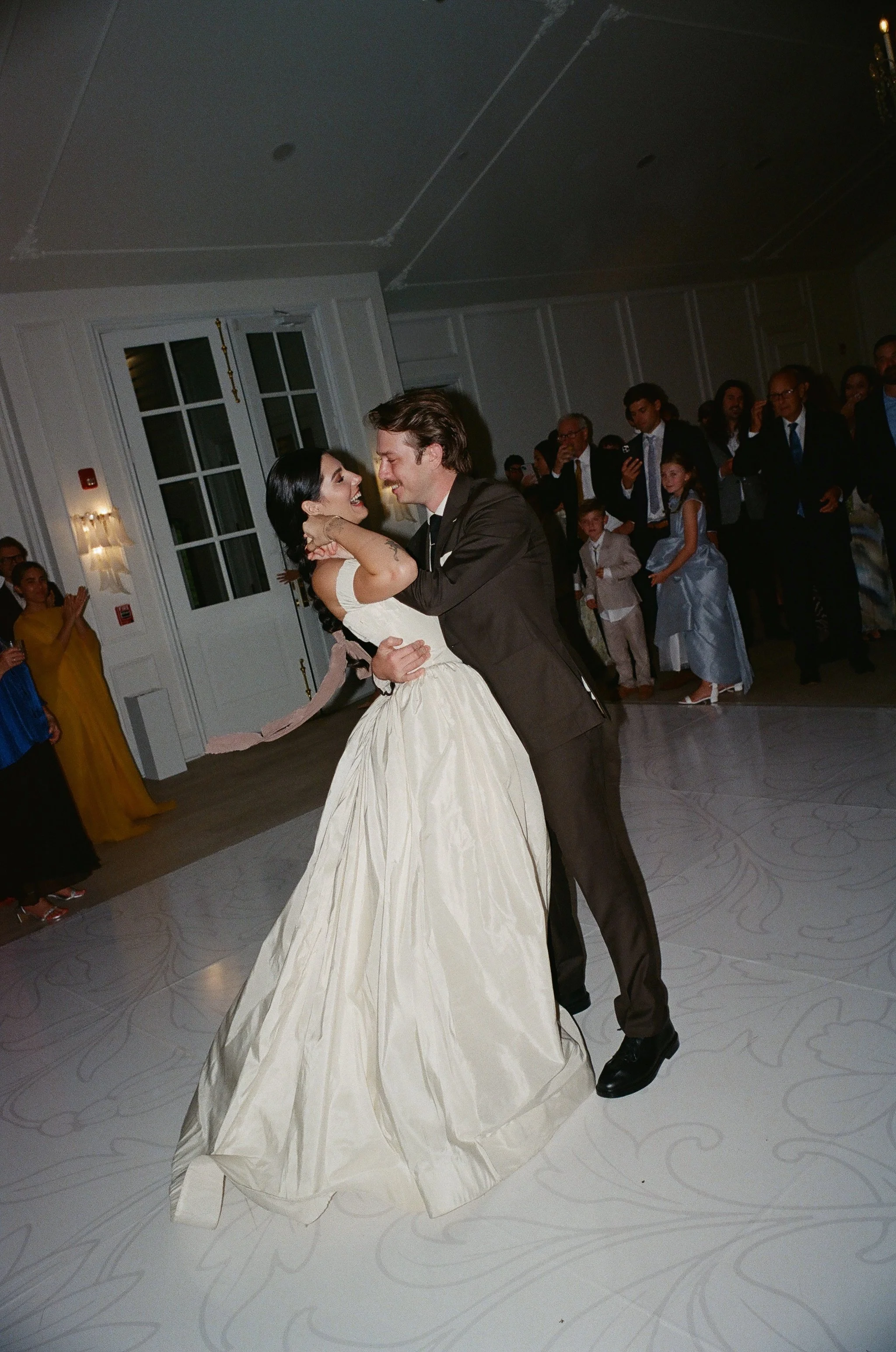 13reception_jessiejosephwedding-41.jpg