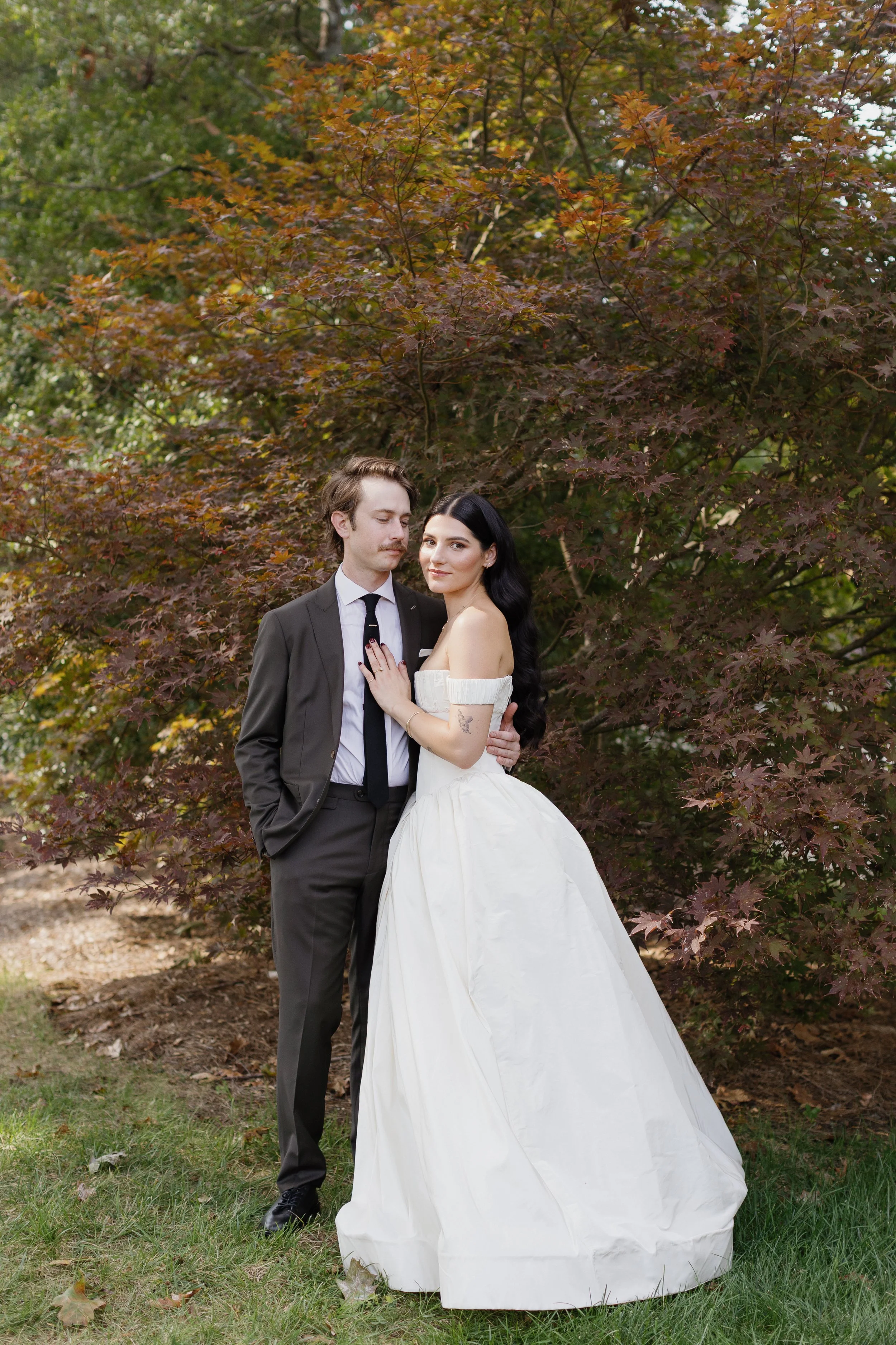 06firstlookportraits_jessiejosephwedding-71.jpg