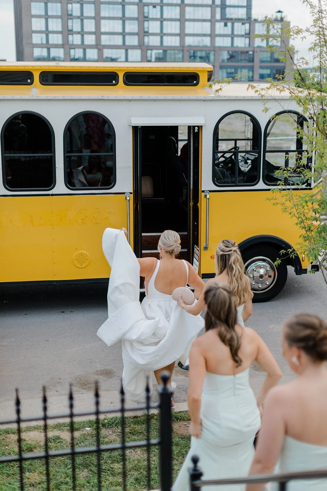 Whitney Woodall Photography