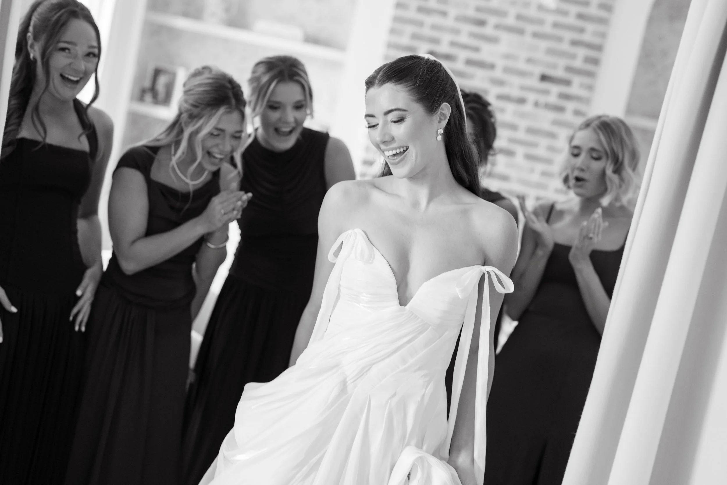 Christine Meyer Creative