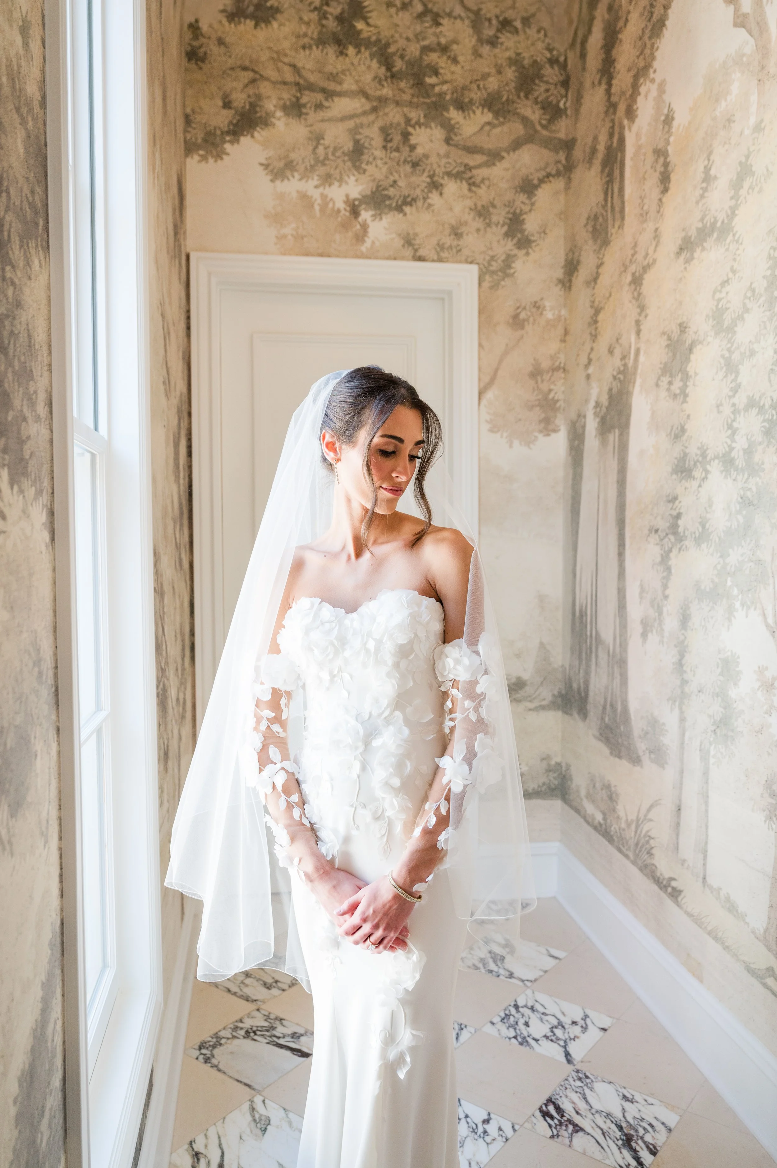 Rebecca Musayev Photography