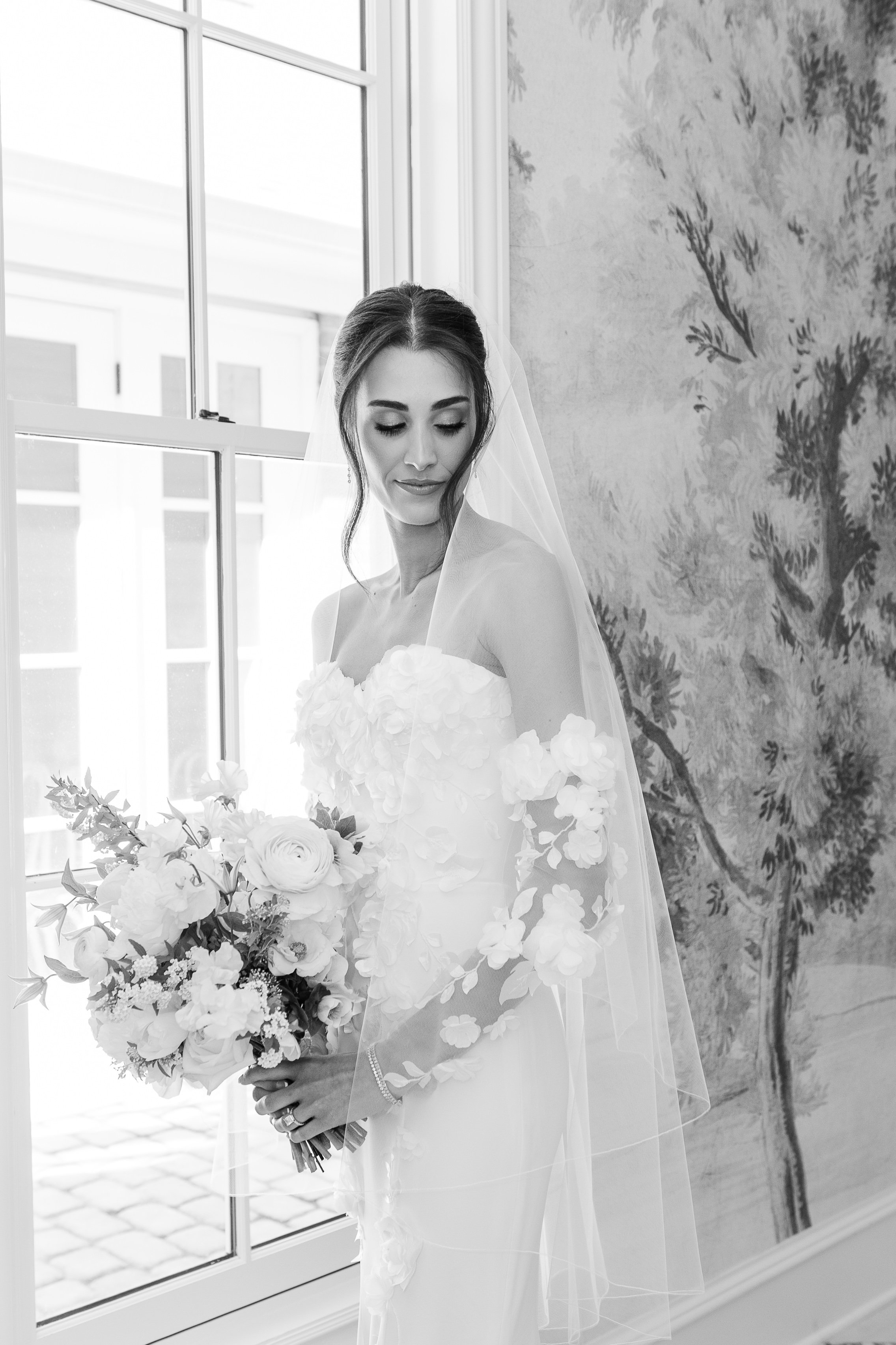 Rebecca Musayev Photography