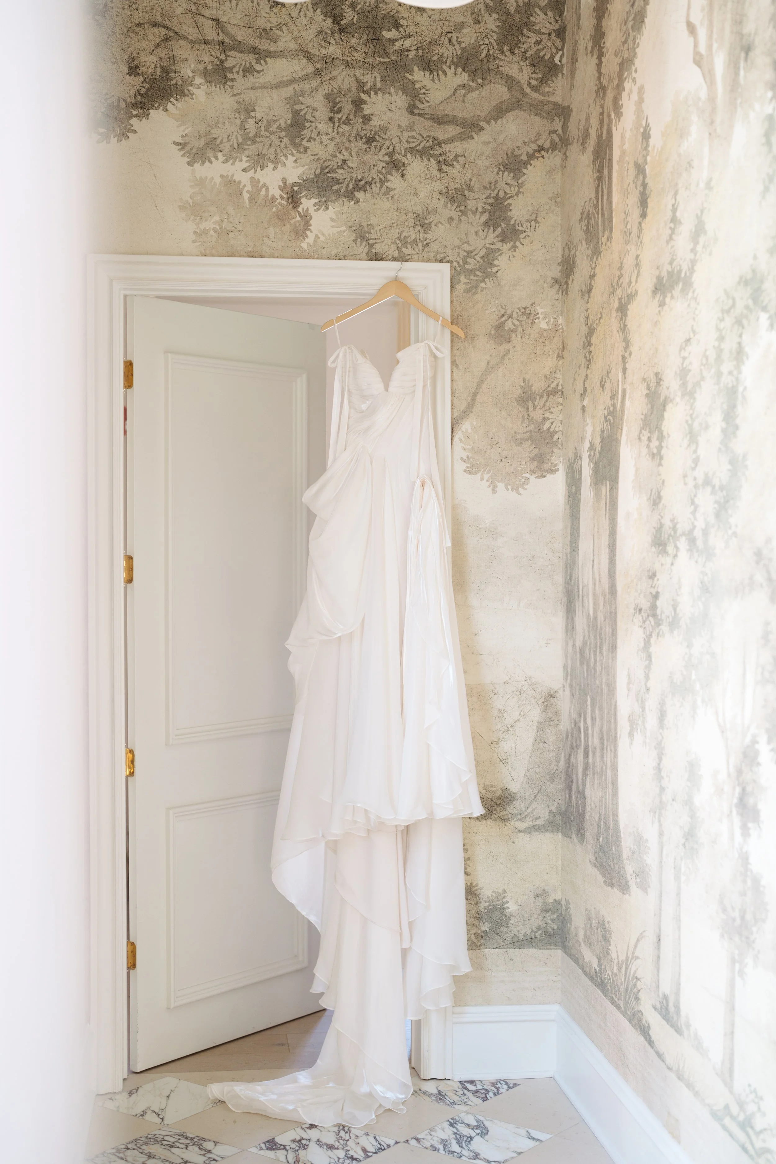 Christine Meyer Creative