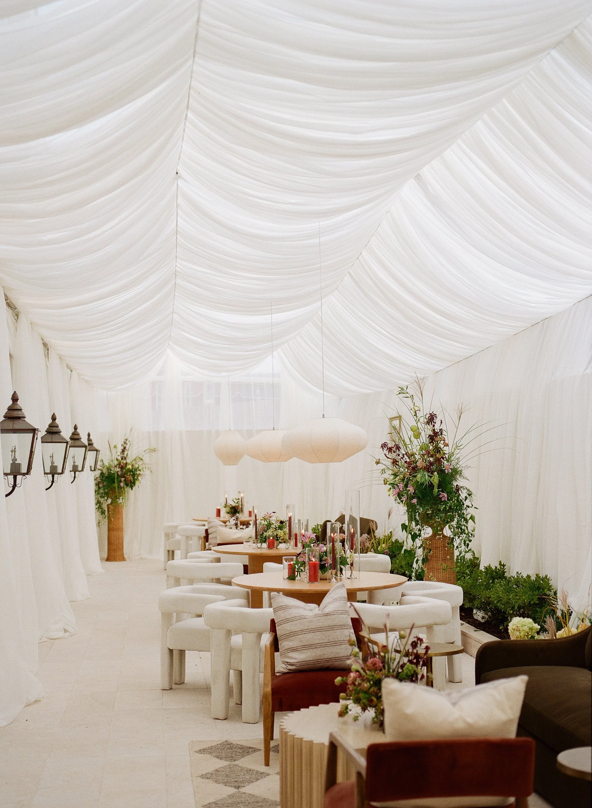 12receptiondetails_jessiejosephwedding-18.jpg
