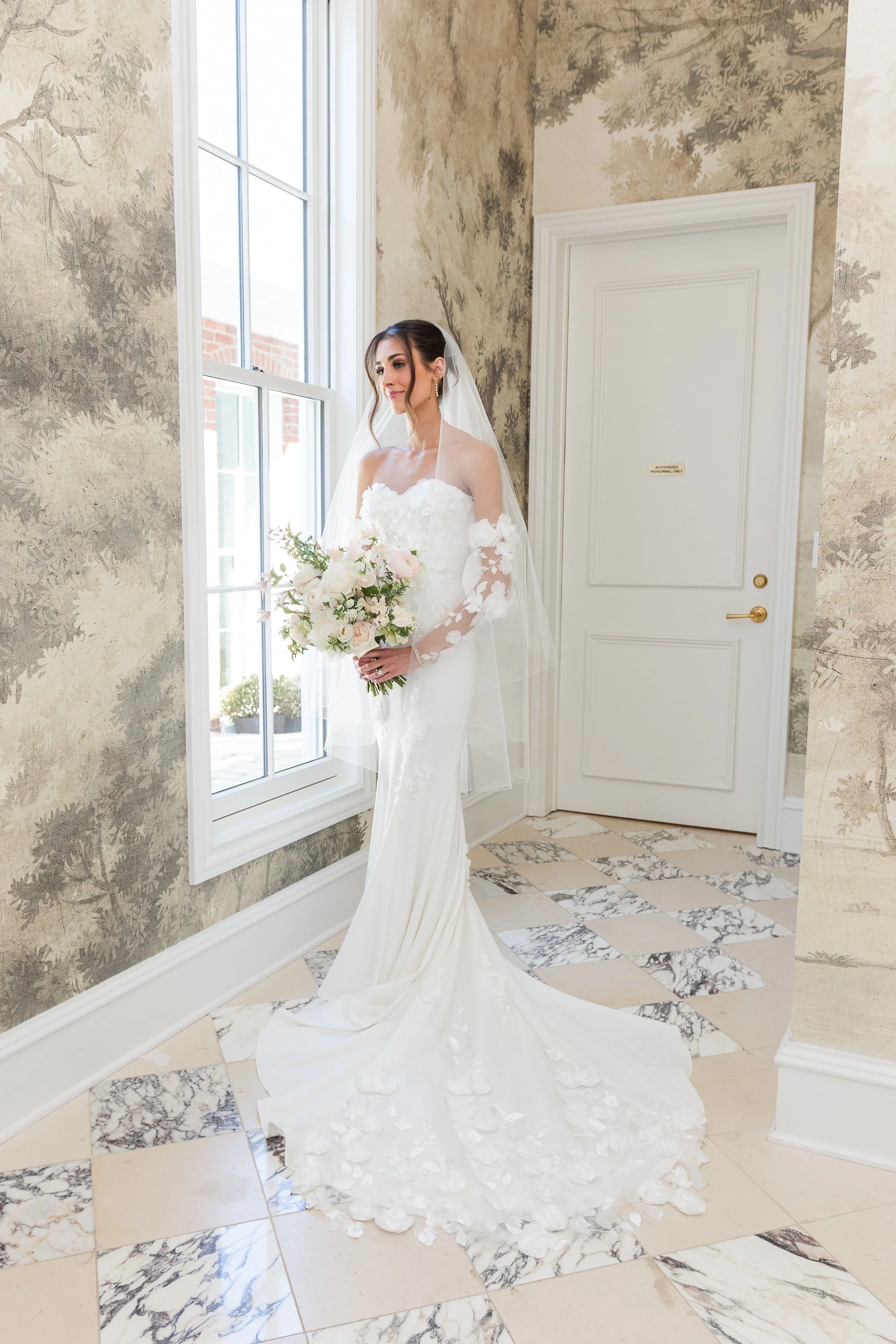 Rebecca Musayev Photography