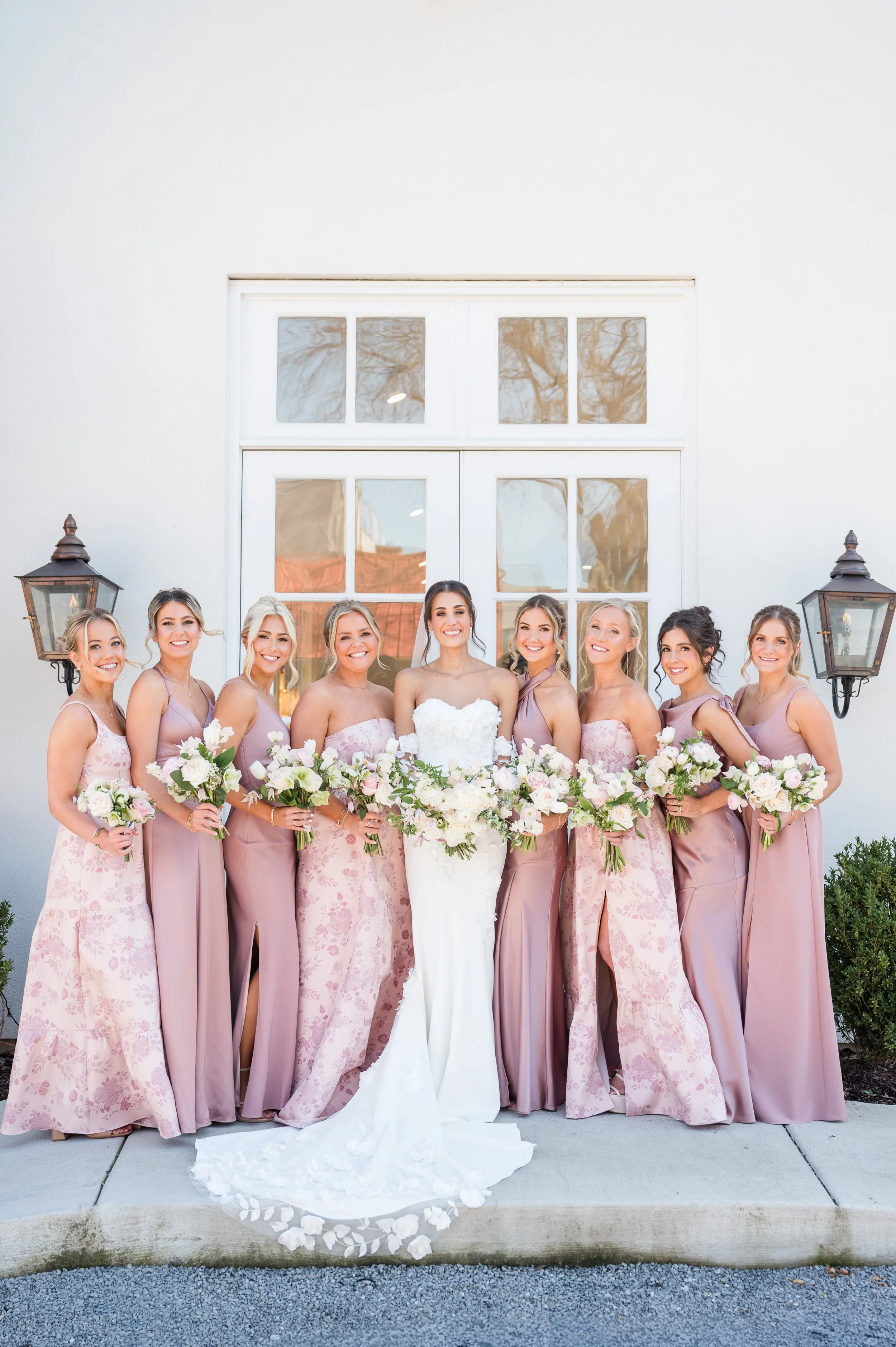 Rebecca Musayev Photography