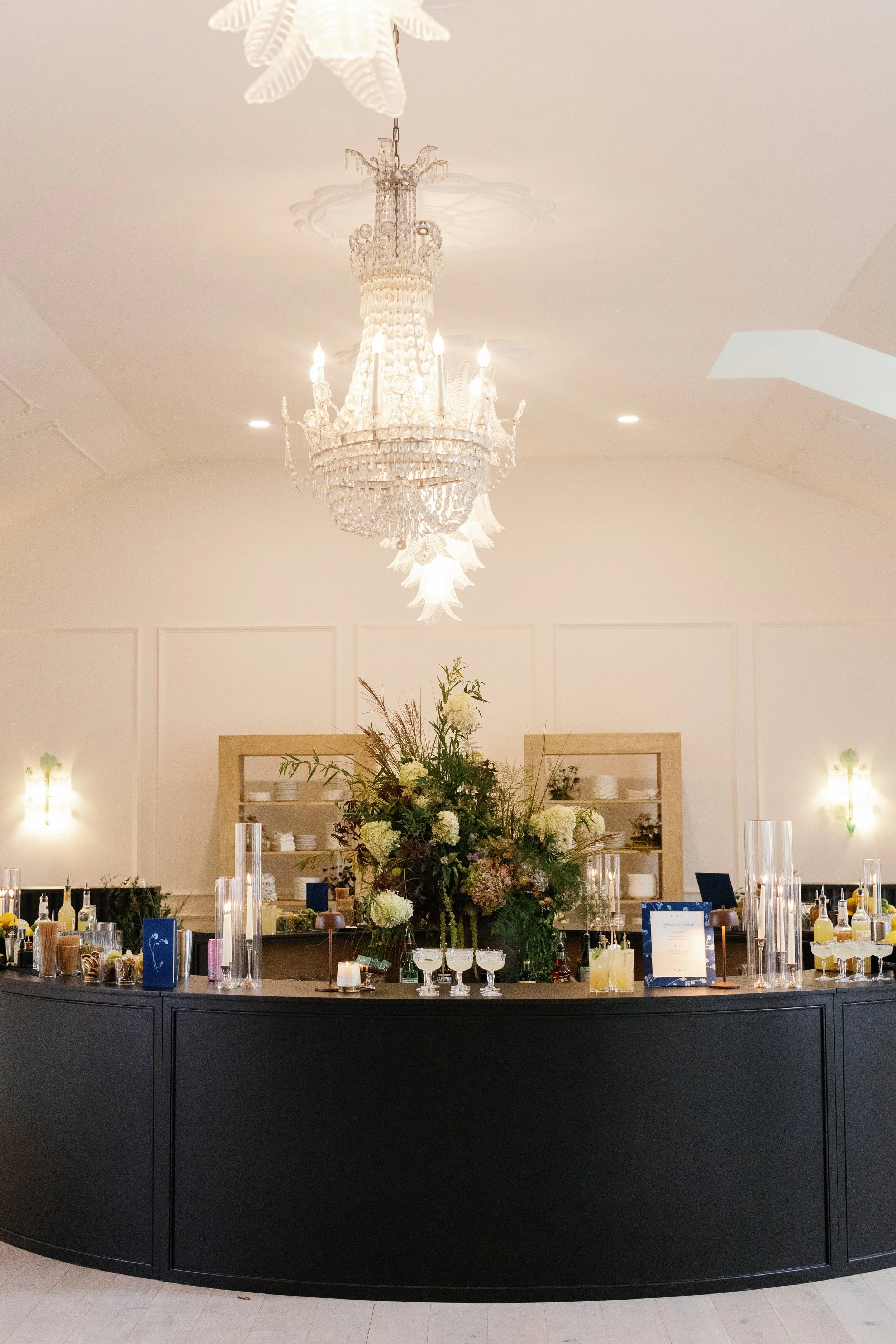 12receptiondetails_jessiejosephwedding-47.jpg