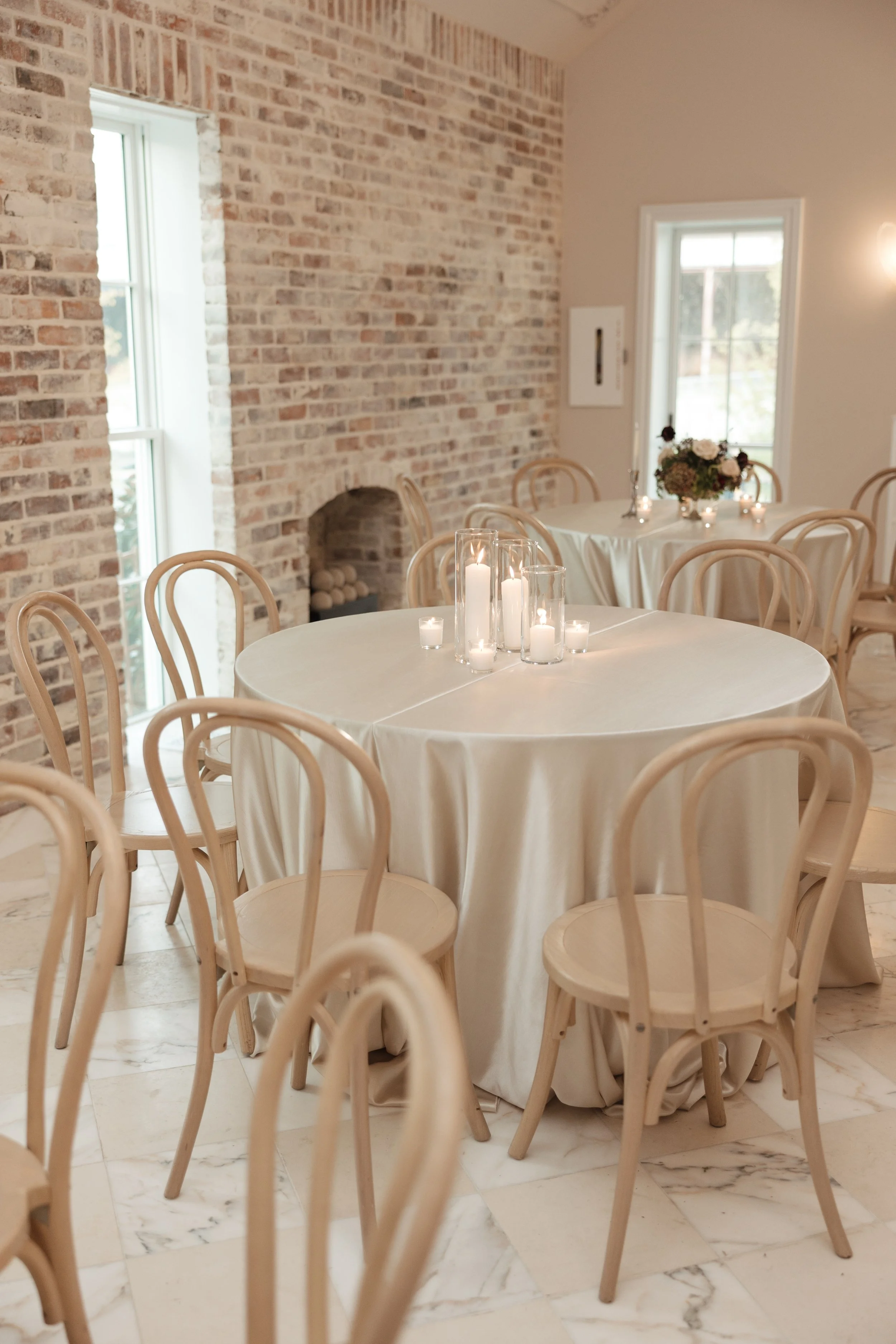 Christine Meyer Creative