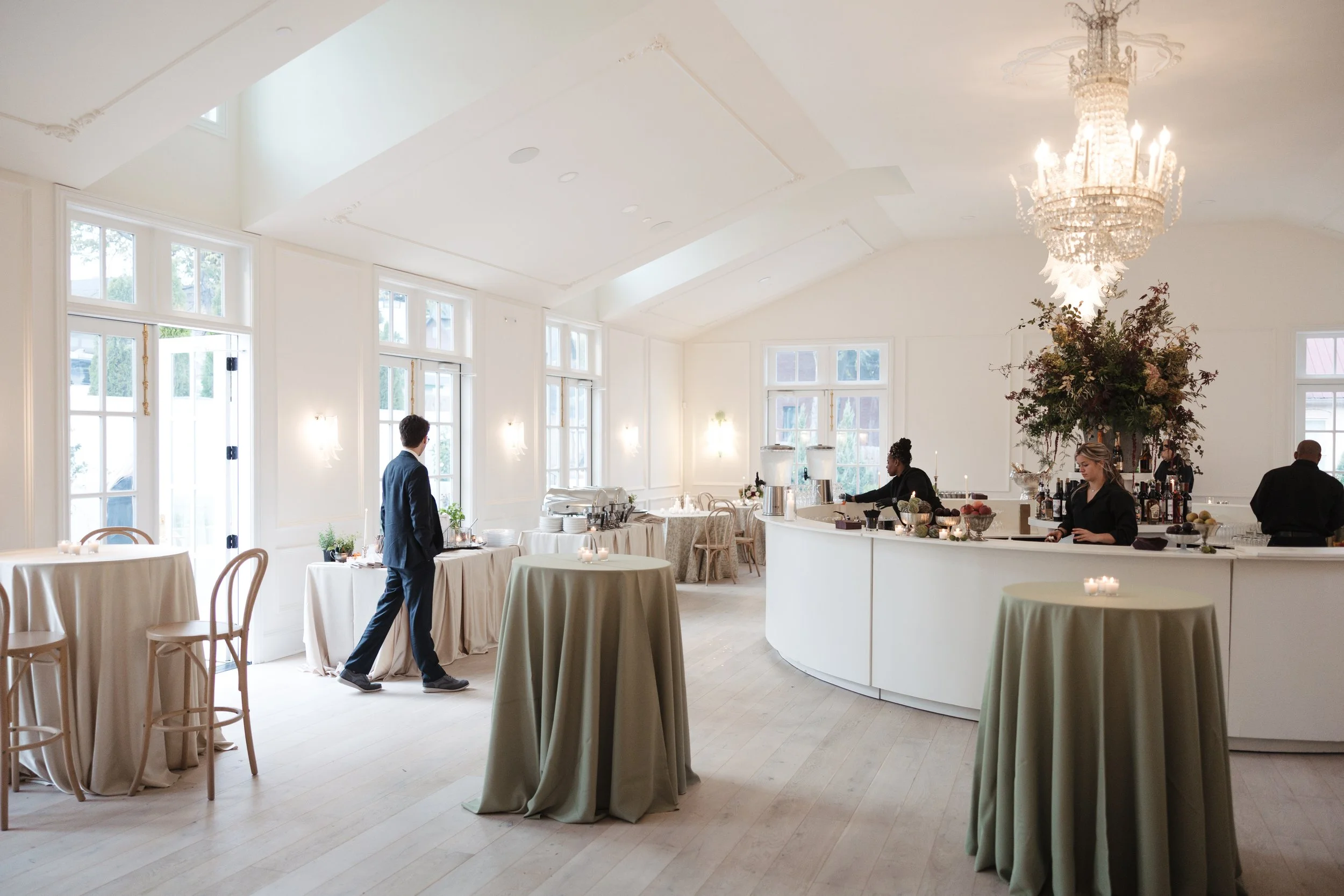 Christine Meyer Creative