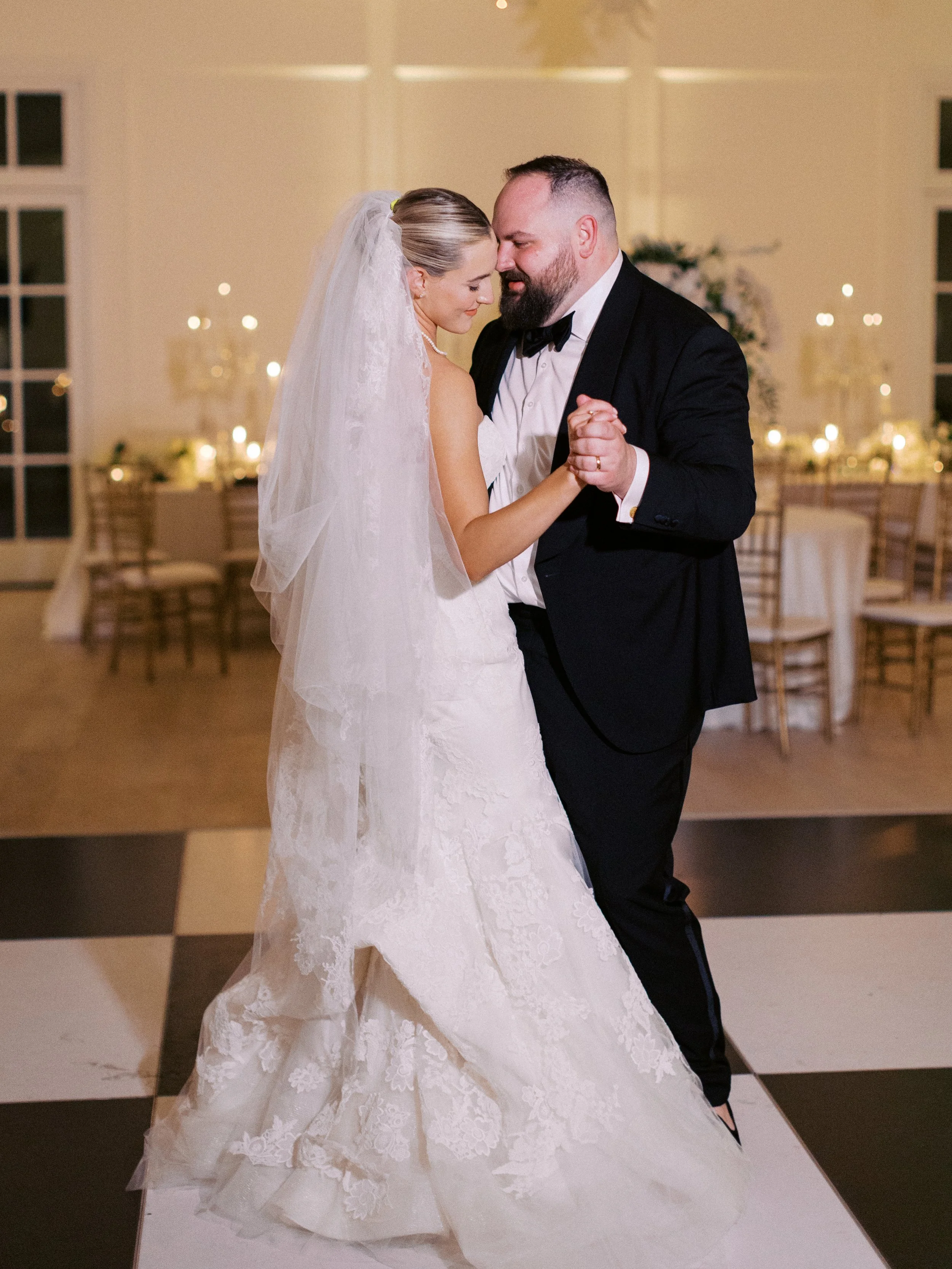 Richardson_W_Reception-183.jpg