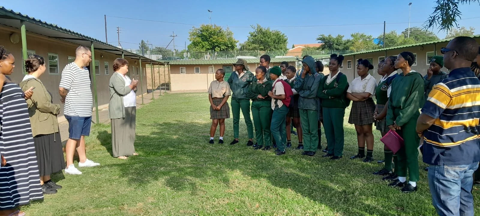 WhatsApp Image 2024-04-08 at 09.33.37_b35baea4.jpg