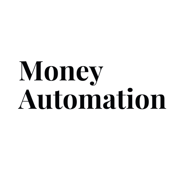 Money Automation