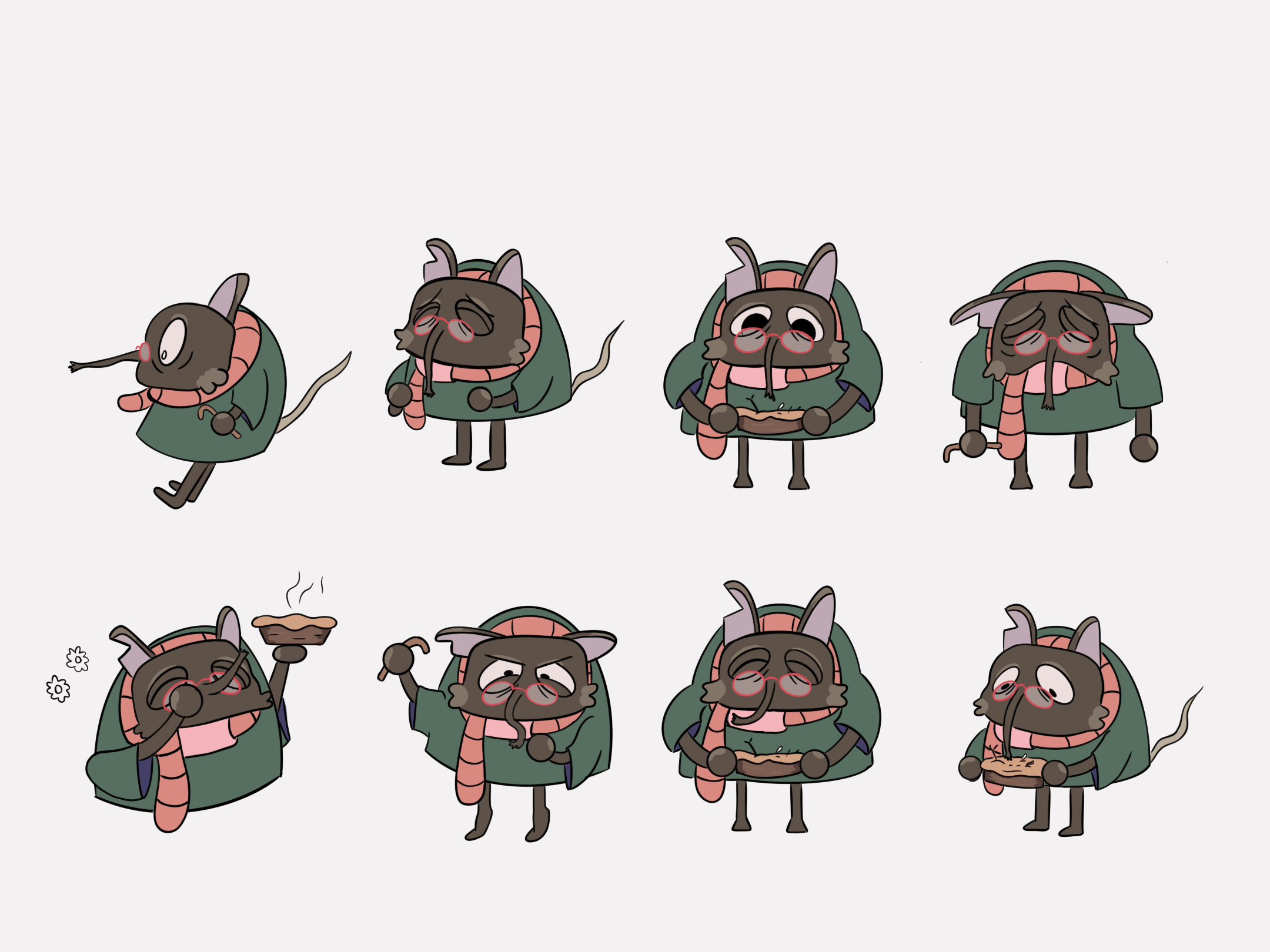 Grandma expression sheet.gif
