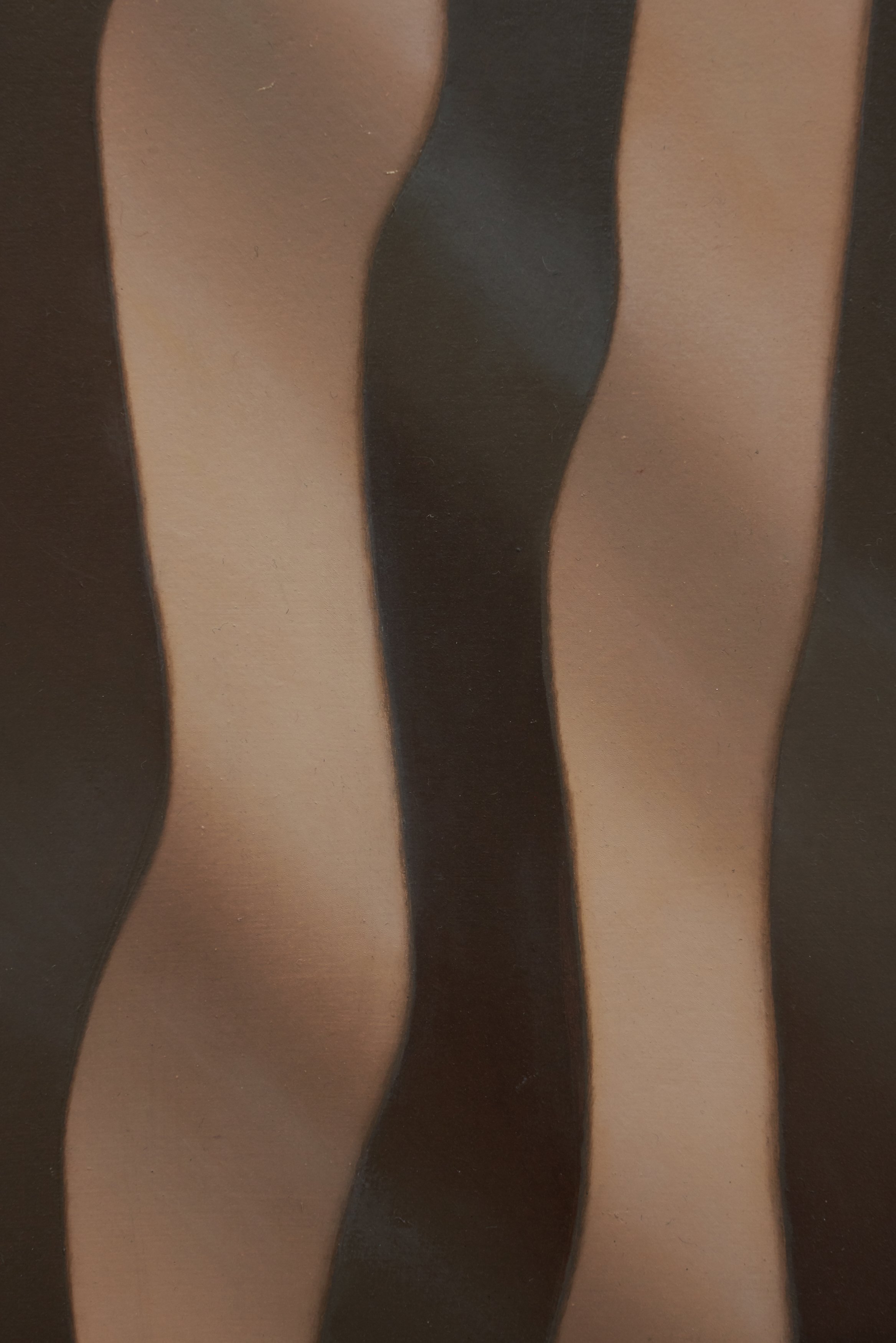 DM_03_03.jpg