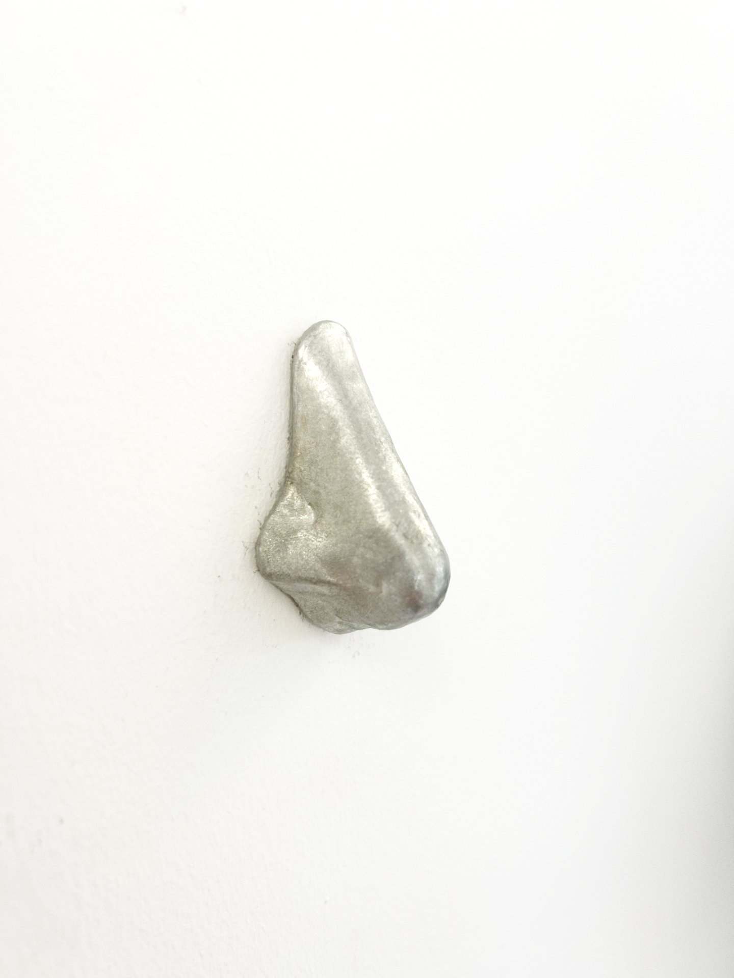 Dom Watson | Mick Jagger (Dartford High Street, Kent)