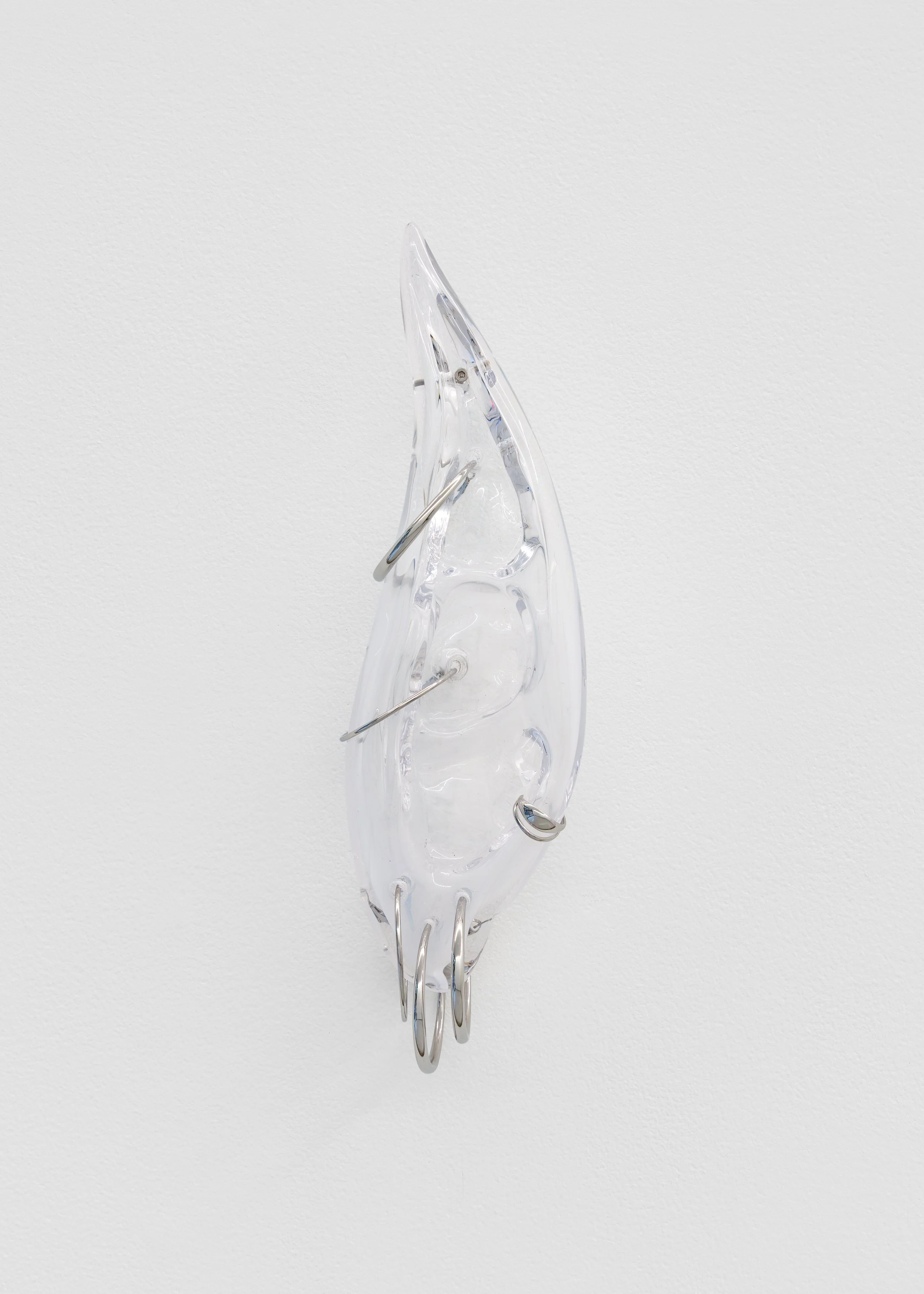Floryan Varennes | Spike (Brume)