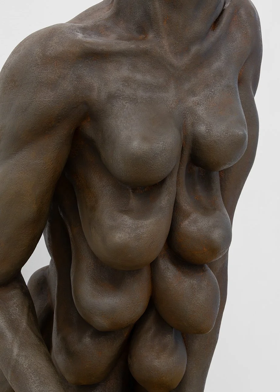 Yuli Serfaty Frieze Focus F10_38.jpg