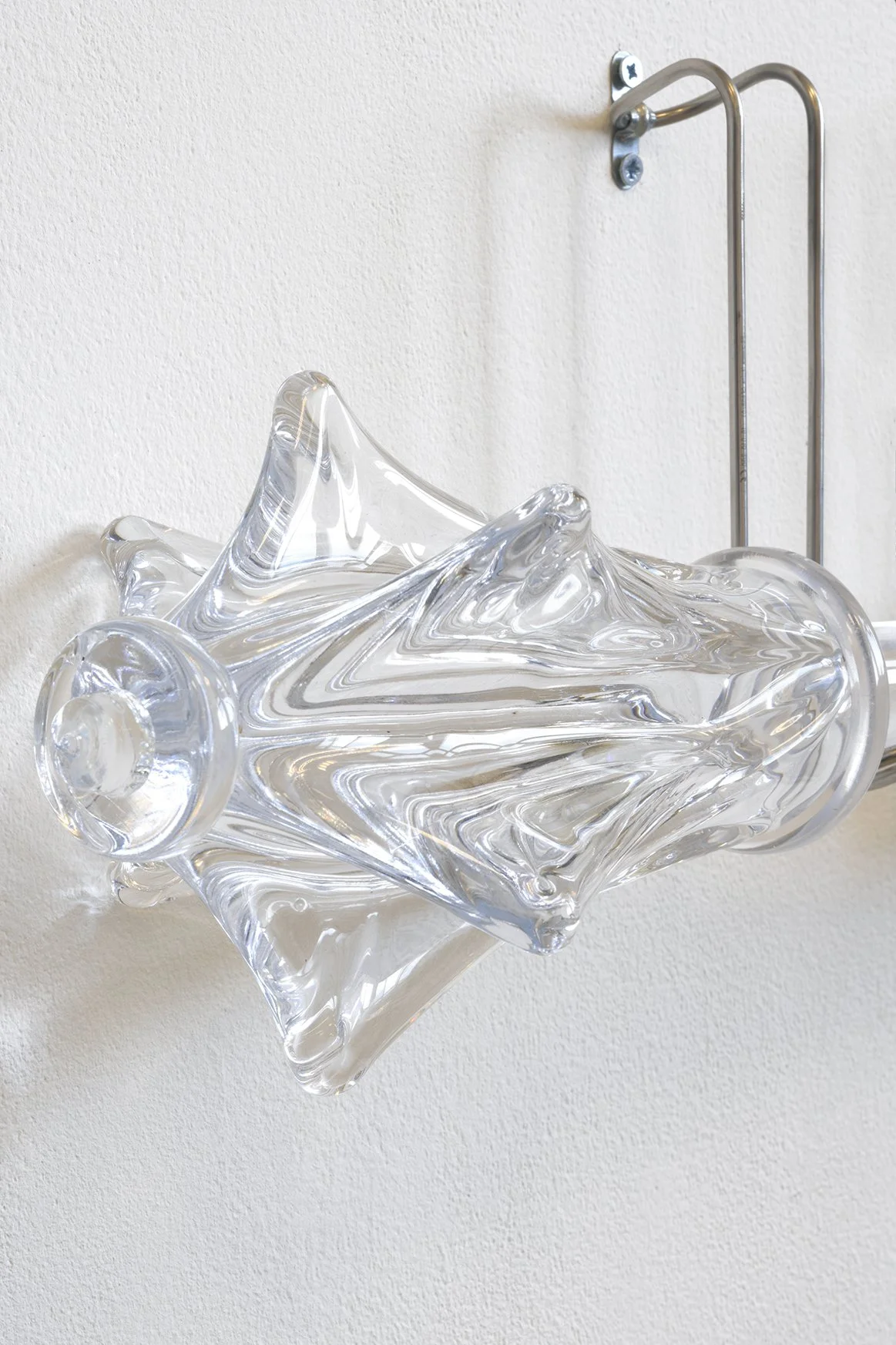 Floryan Varennes | Miracle