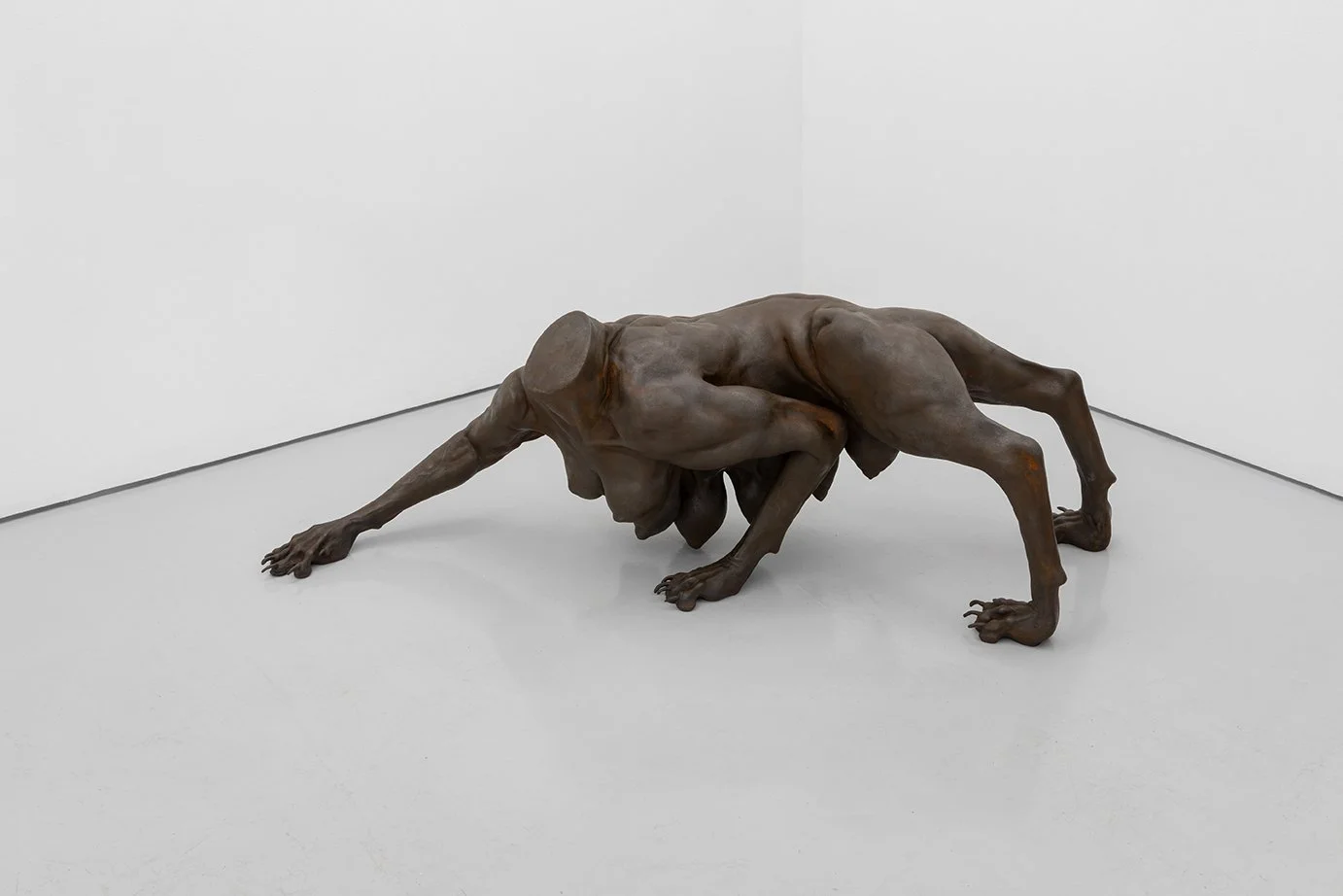 Yuli Serfaty Frieze Focus F10_6.jpg