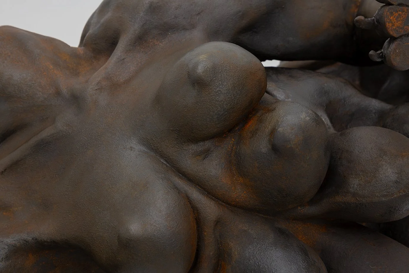Yuli Serfaty Frieze Focus F10_32.jpg