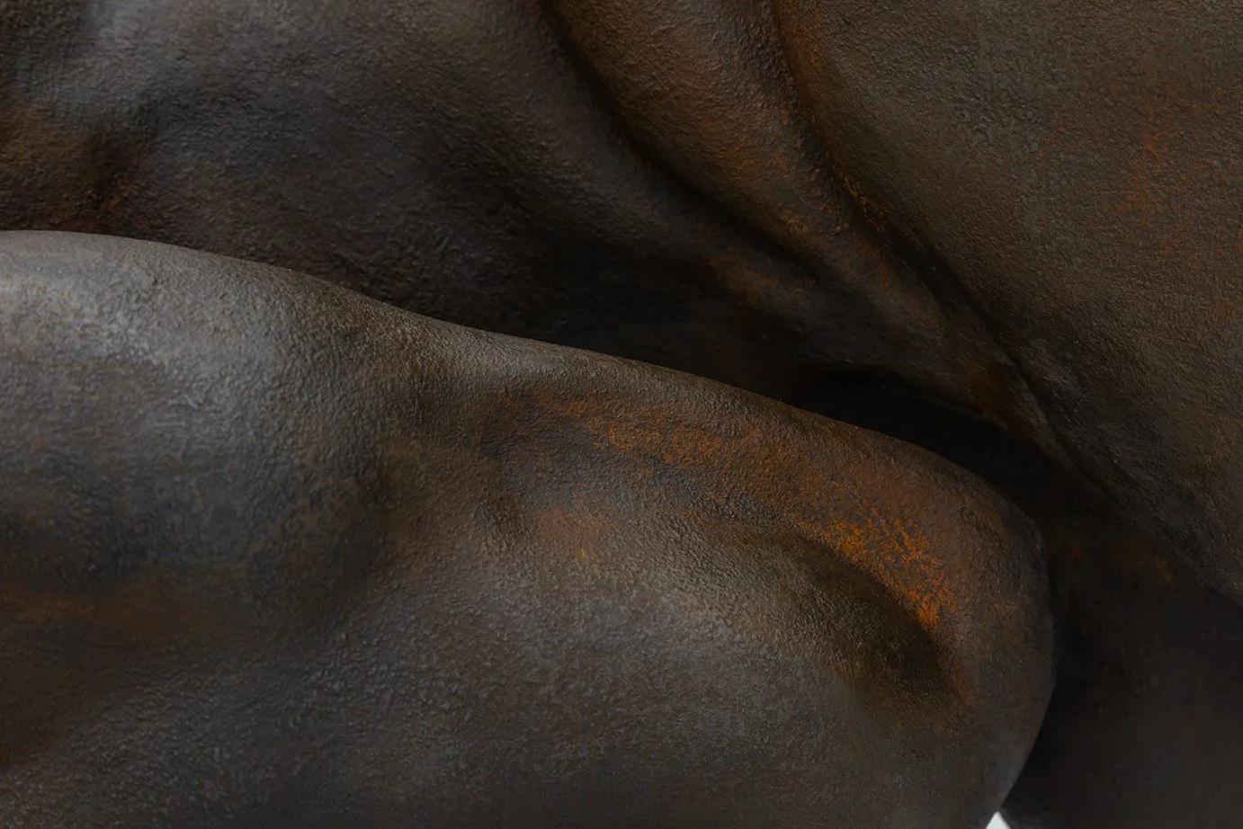 Yuli Serfaty Frieze Focus F10_20.jpg