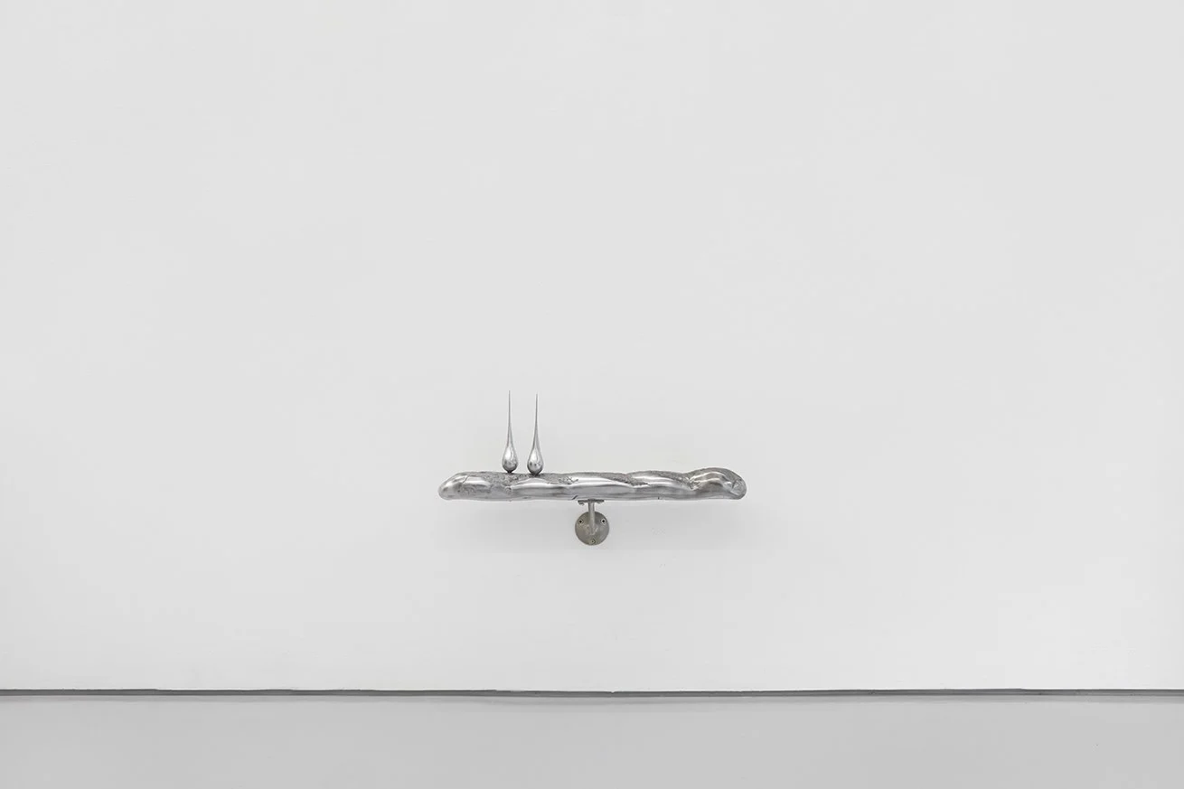 Richard Dean Hughes  | Tundra