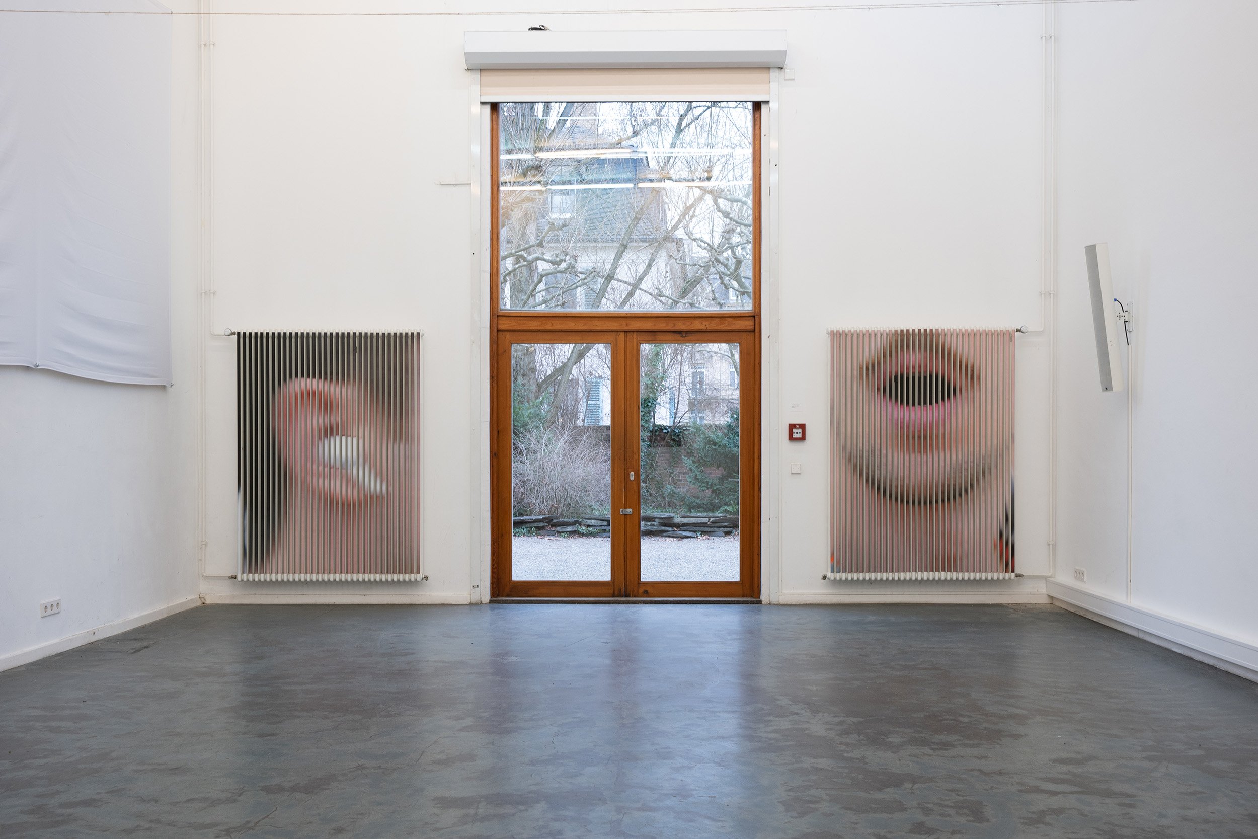 01_Boustrohedon I & II_DSC06136.jpg