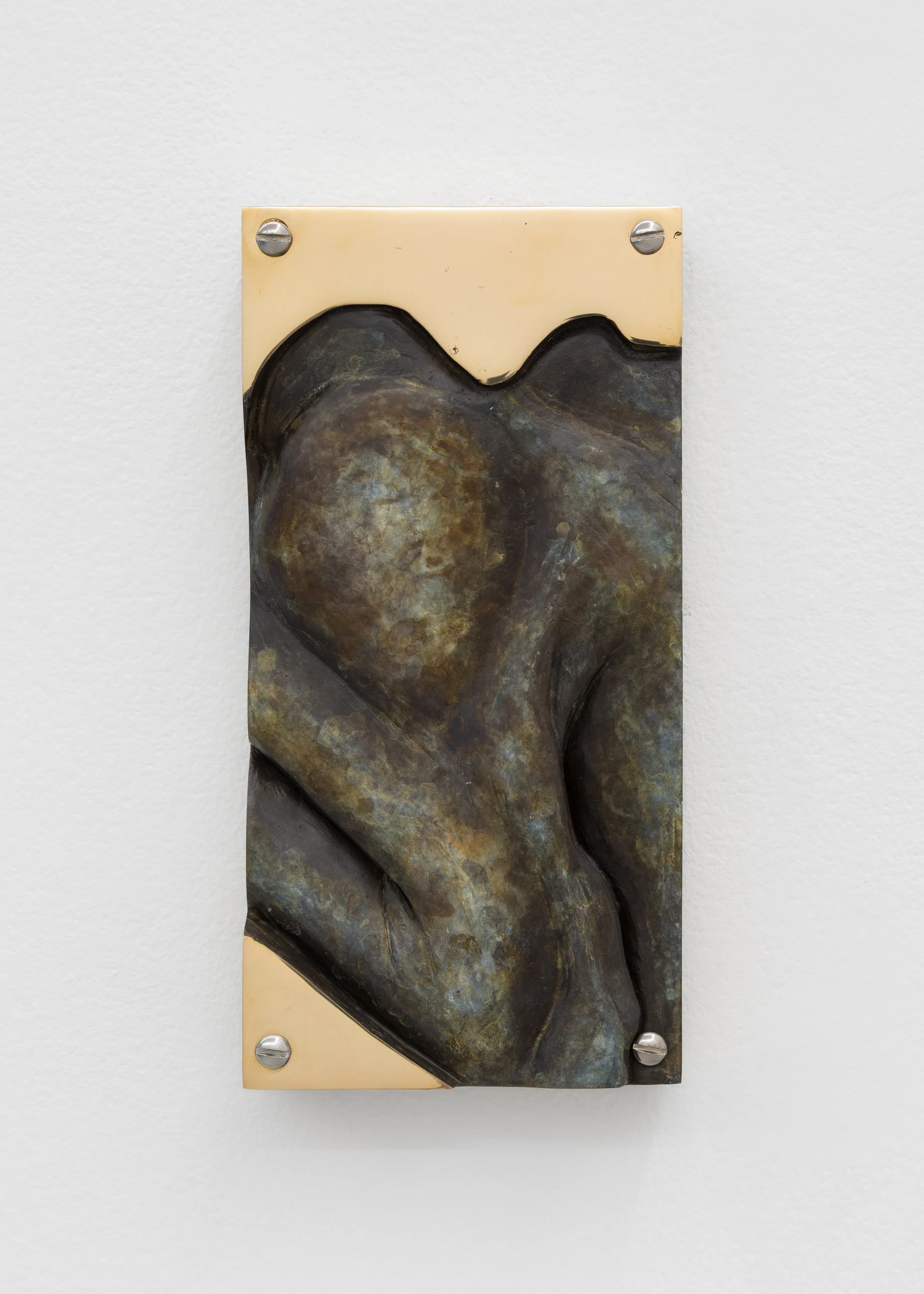 Yuli Serfaty | Tool V