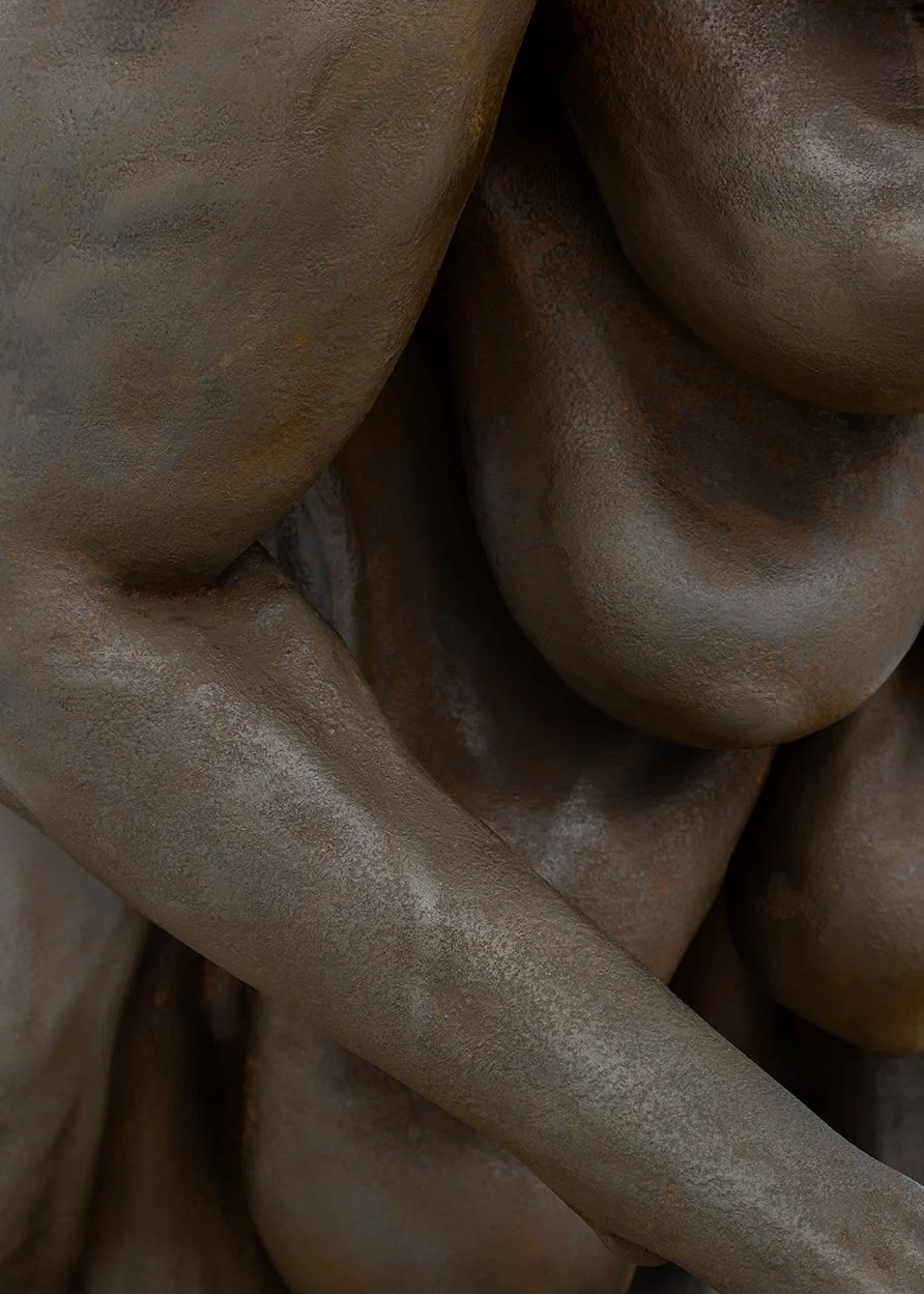 Yuli Serfaty Frieze Focus F10_46.jpg
