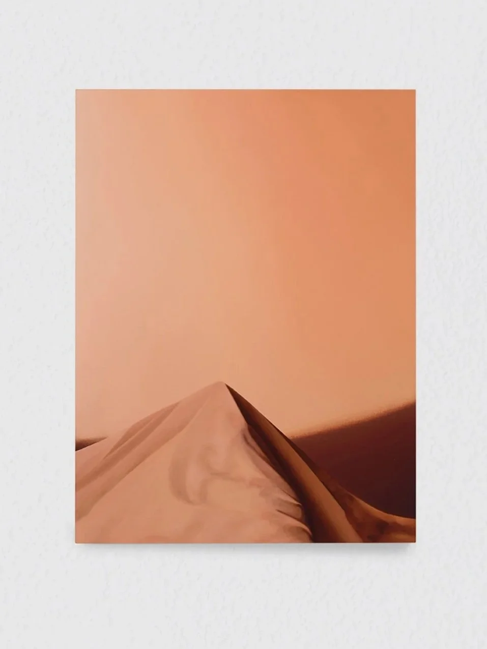 David Micheaud  | Duvet Evening