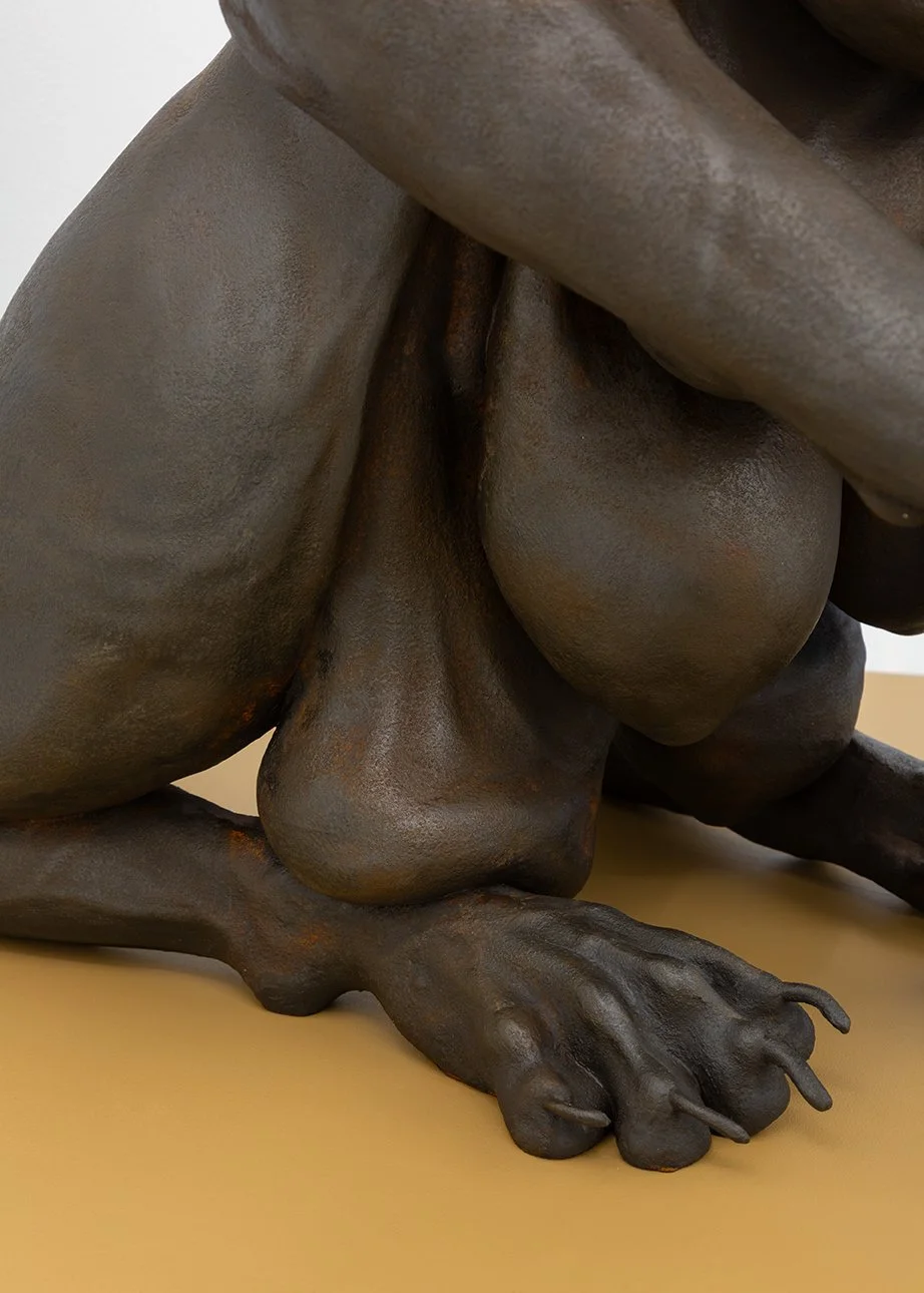 Yuli Serfaty Frieze Focus F10_45.jpg