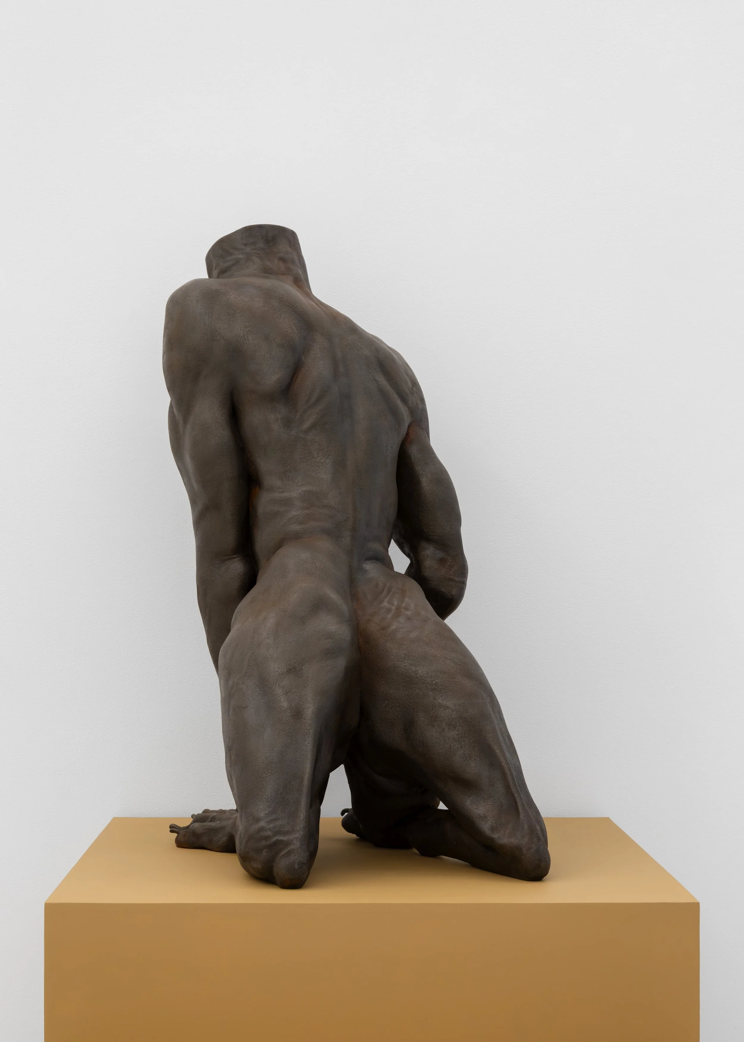 Yuli Serfaty Frieze Focus F10_3.jpg
