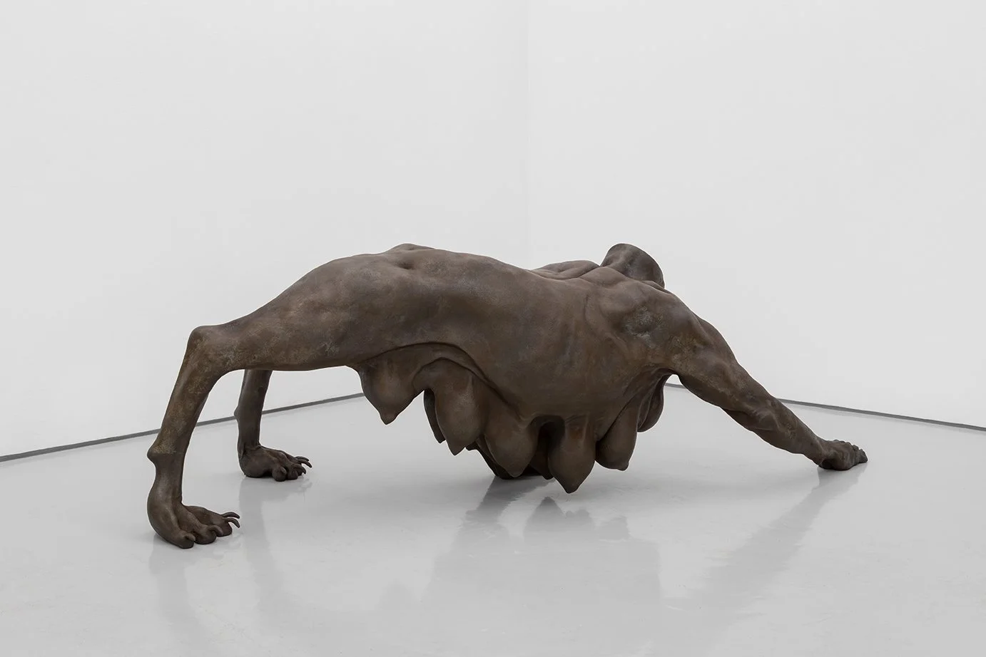Yuli Serfaty Frieze Focus F10_1.jpg