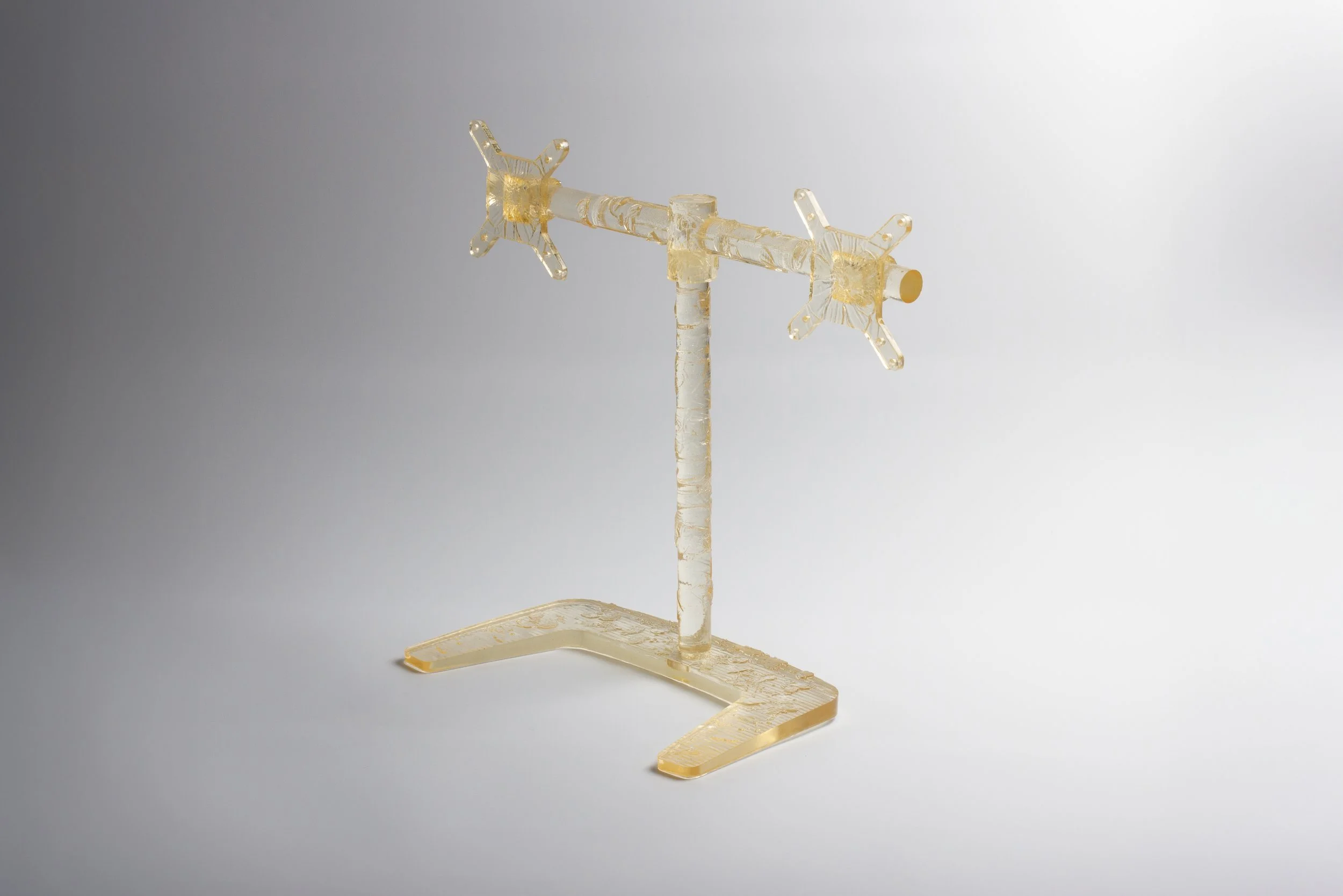 Thomas P. Grogan | VESA, an open container (50/75)