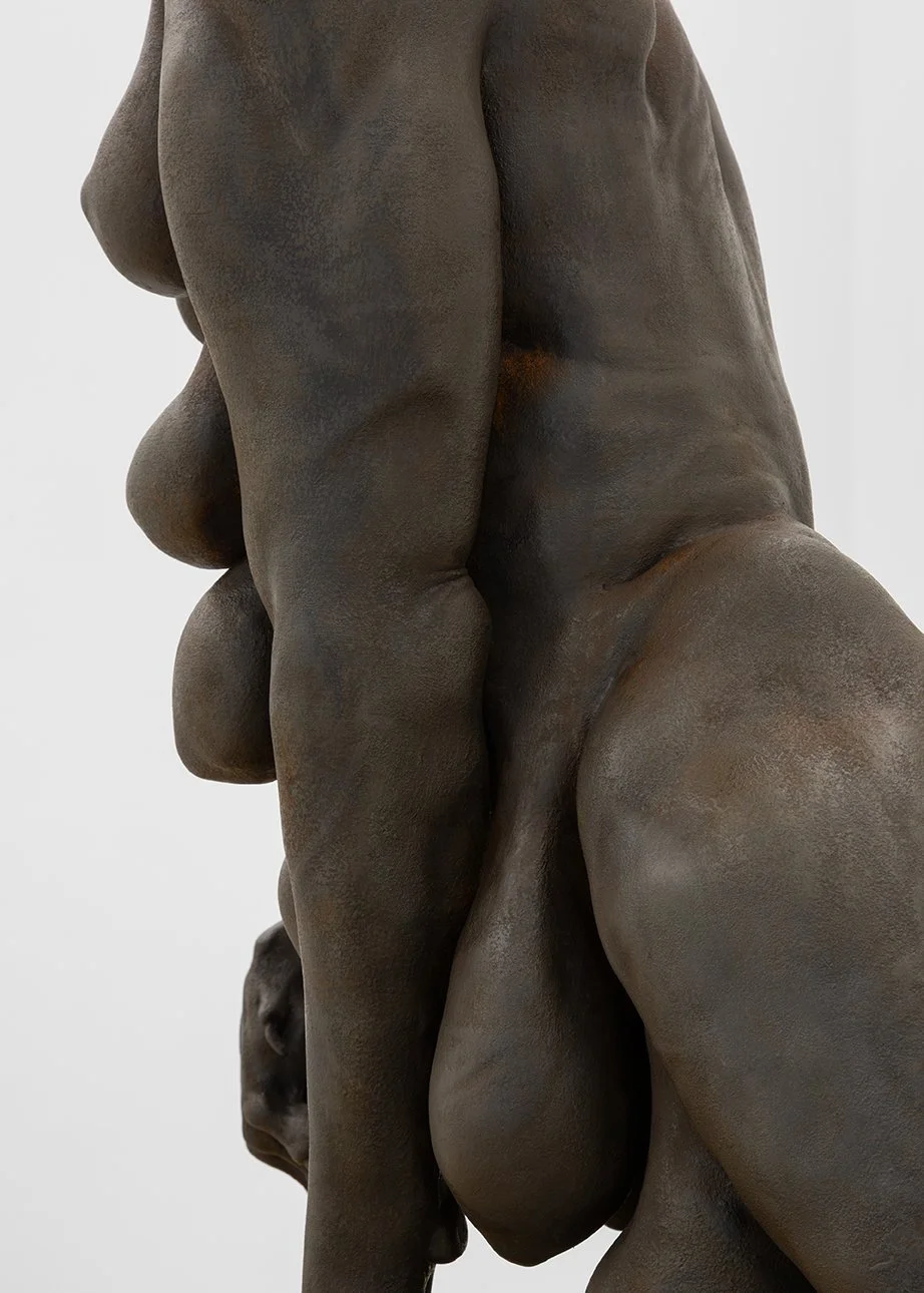 Yuli Serfaty Frieze Focus F10_43.jpg