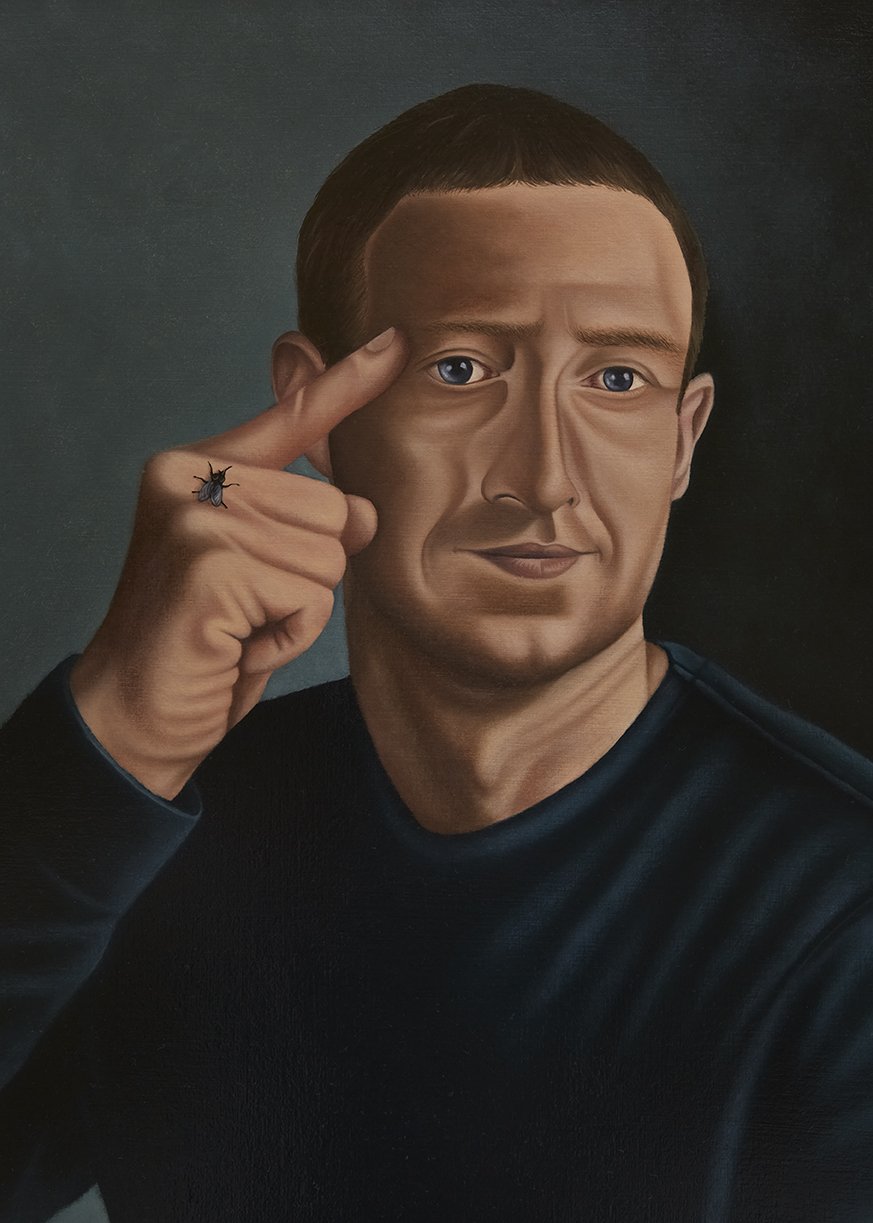glen 22.jpg