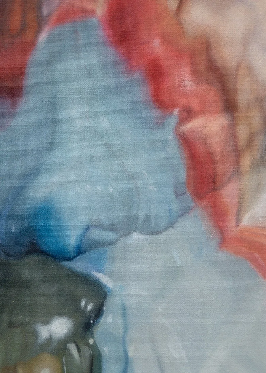 xx-20.jpg