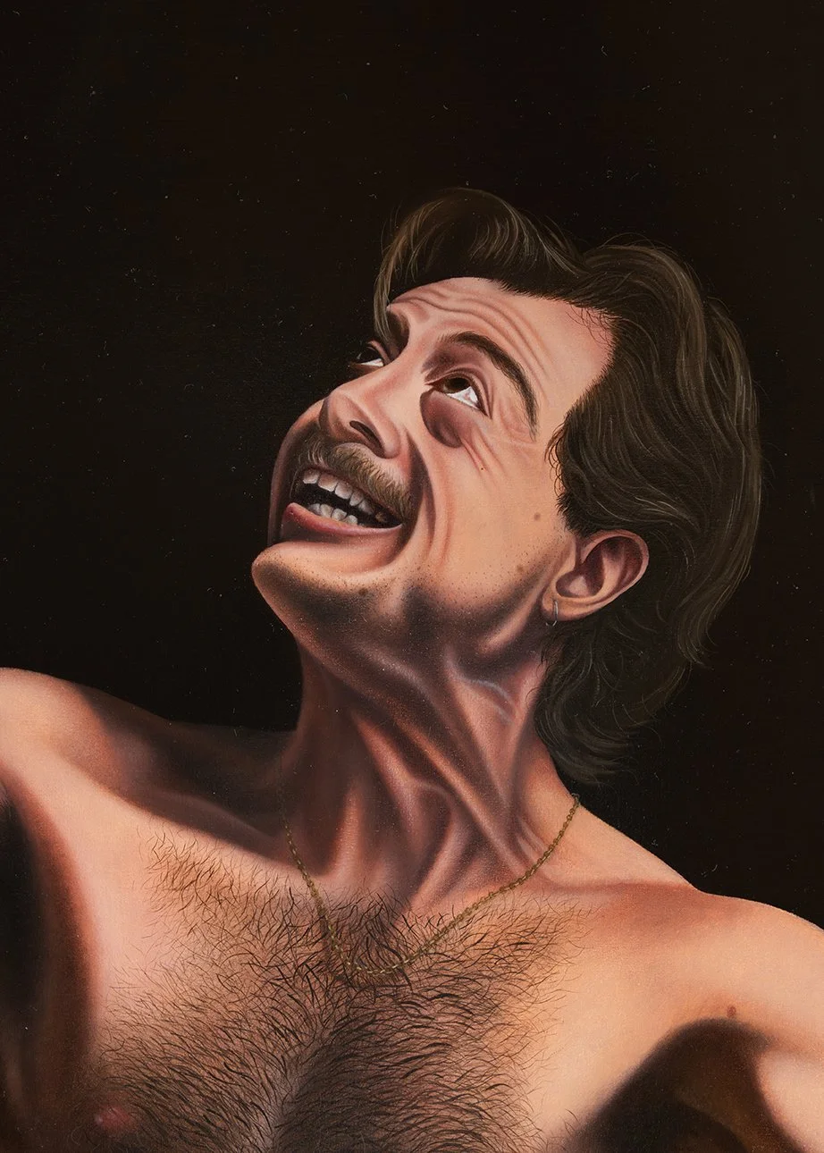 glen-6.jpg
