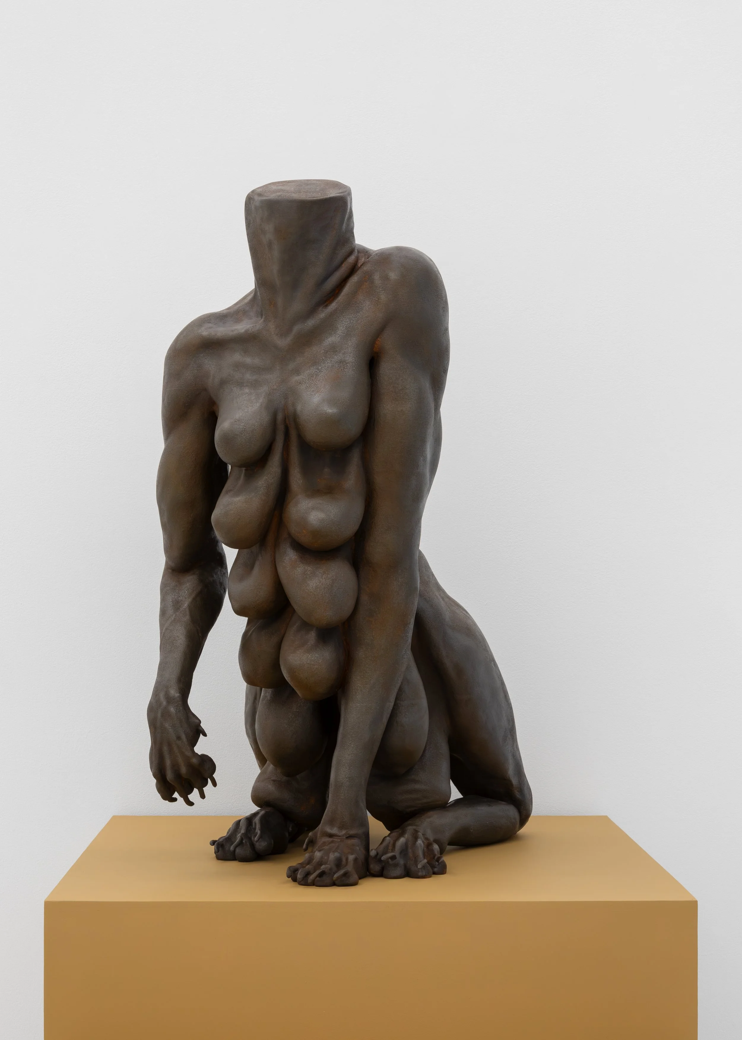 Yuli Serfaty Frieze Focus F10_2.jpg