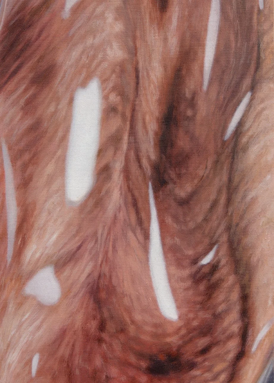 xx-19.jpg