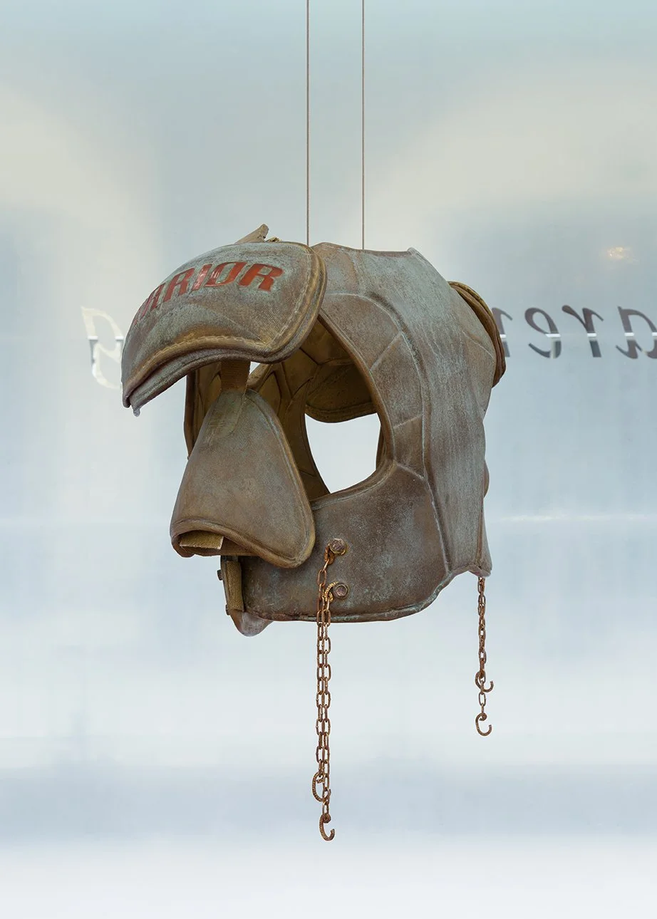 xx-34.jpg