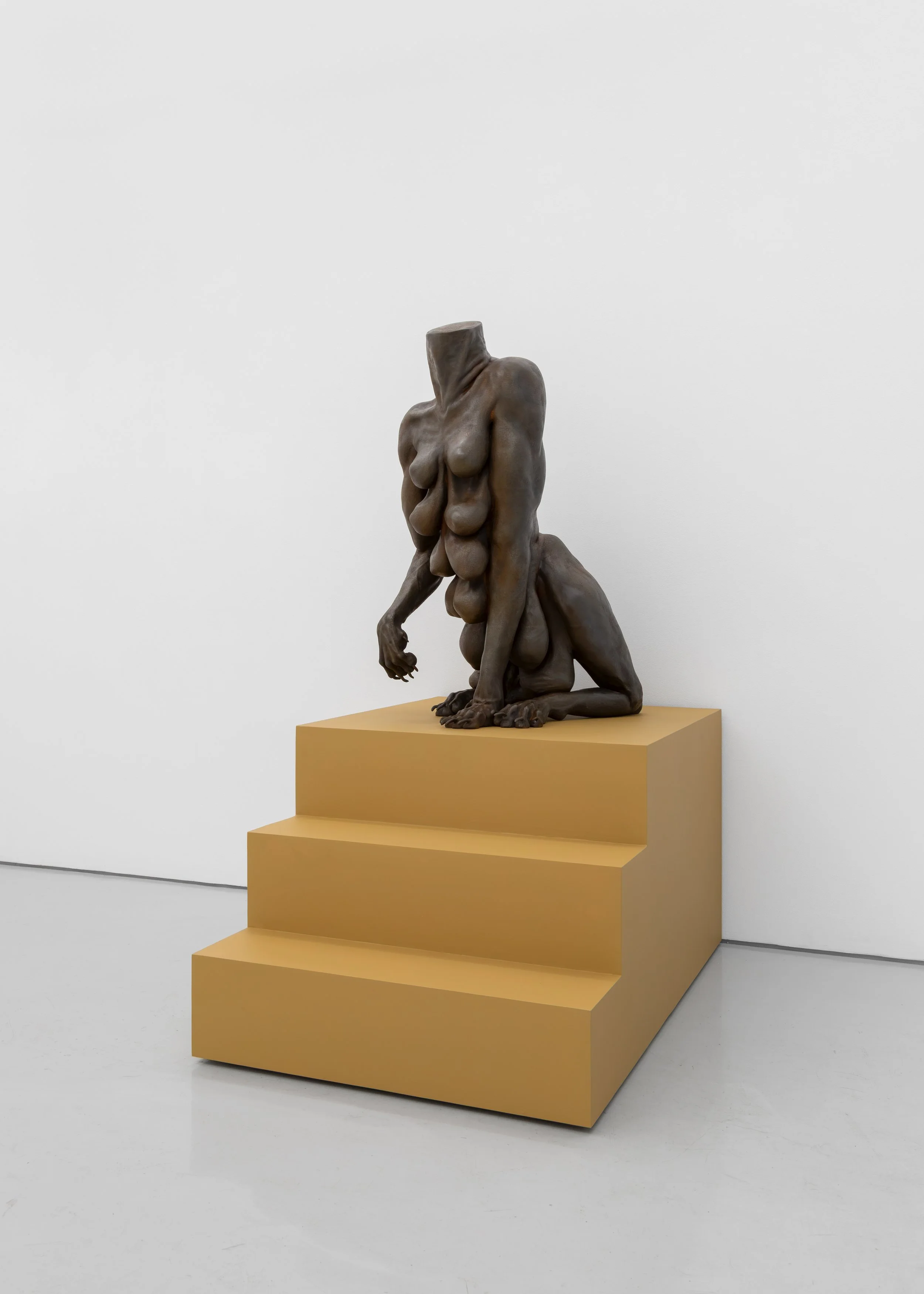 Yuli Serfaty Frieze Focus F10_10.jpg