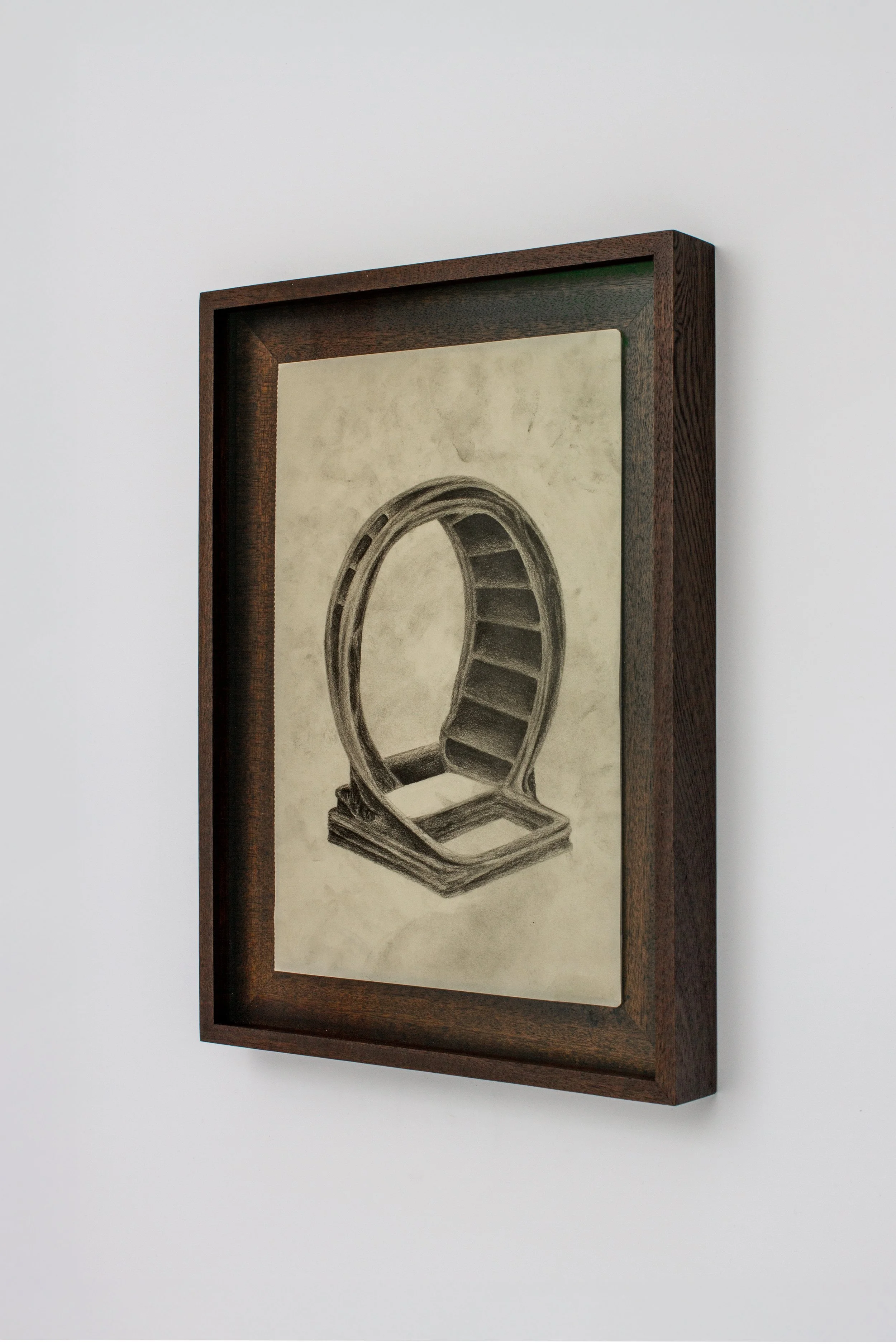 eternitystairs_2.jpg
