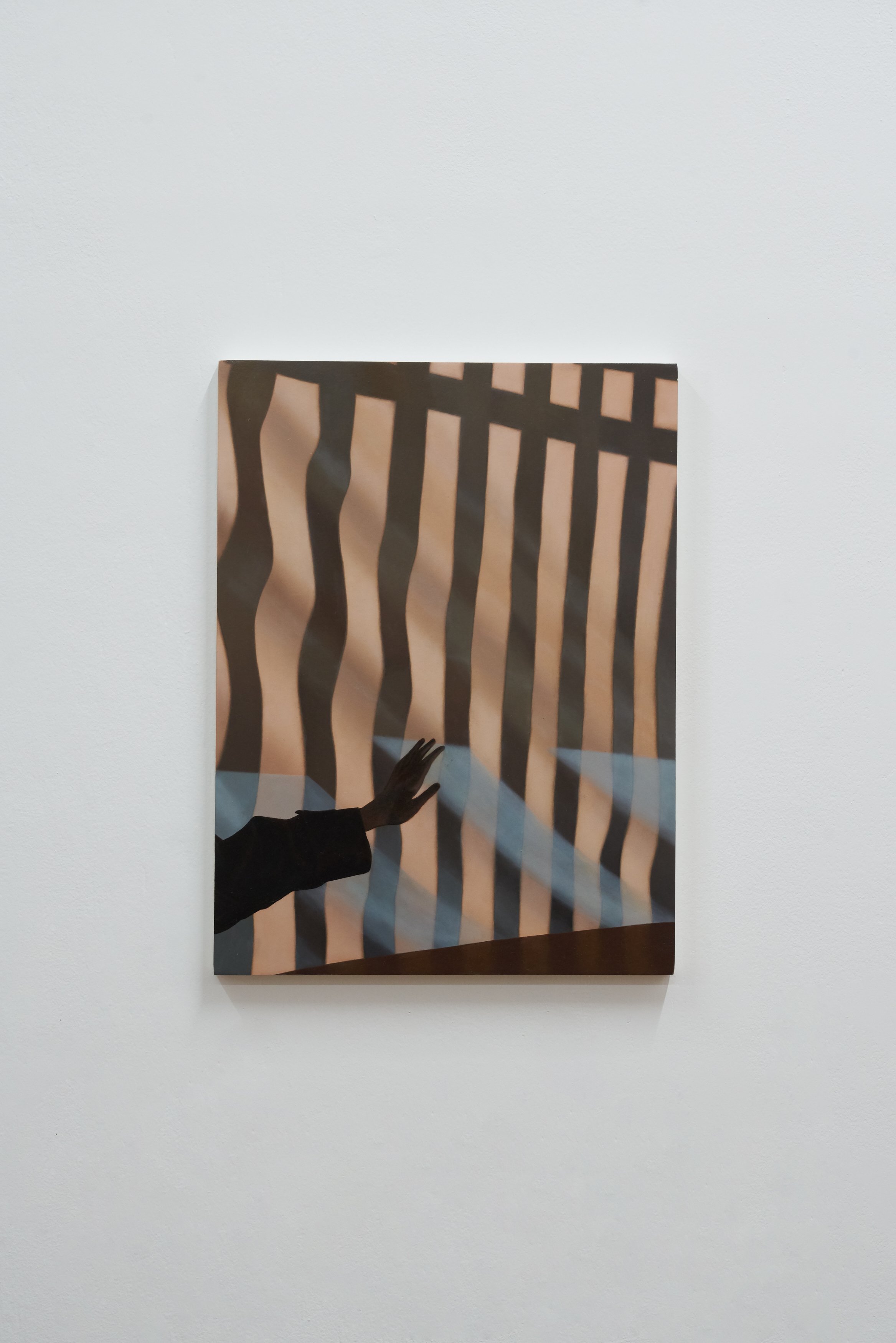 David Micheaud  | Villages