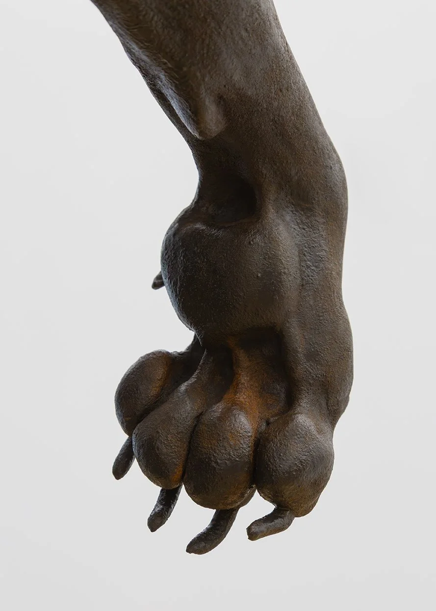 Yuli Serfaty Frieze Focus F10_47.jpg