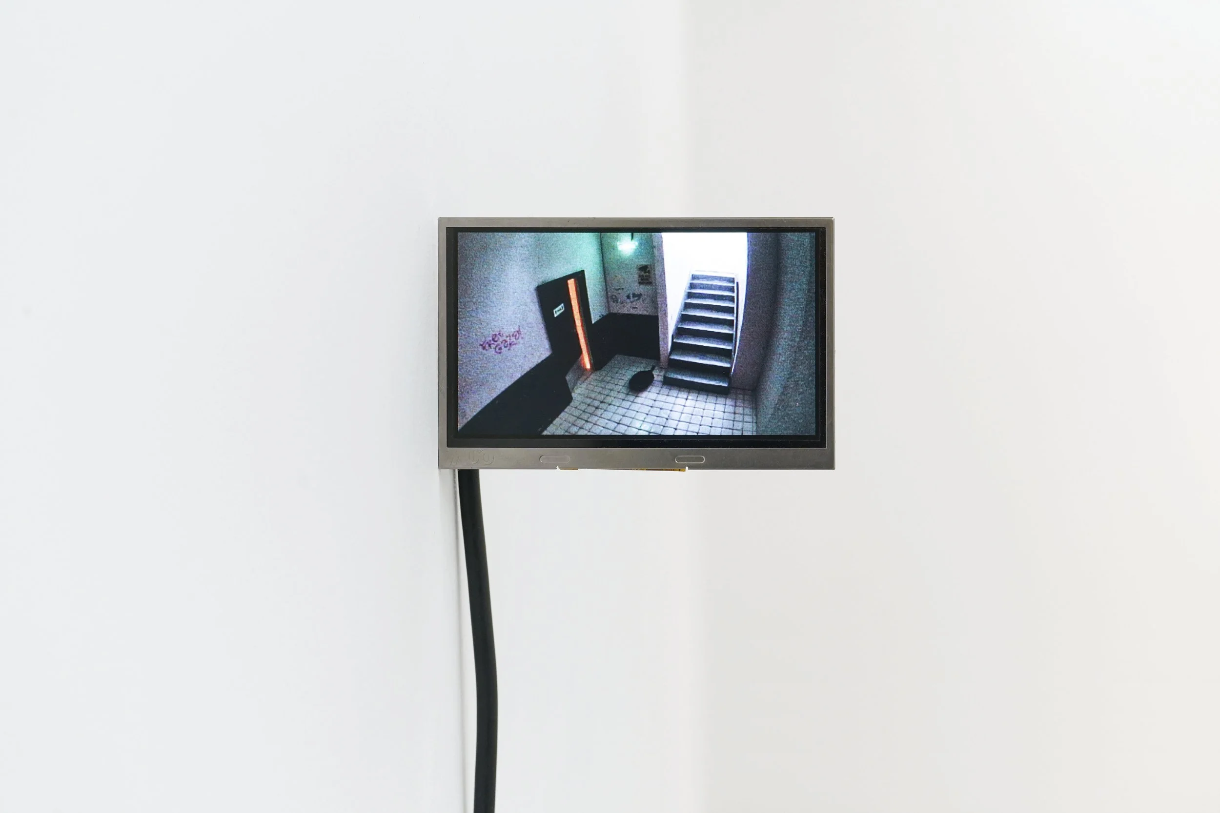 2_Max_Blotas_Le-Dauphin-(staircase)-2026.jpg