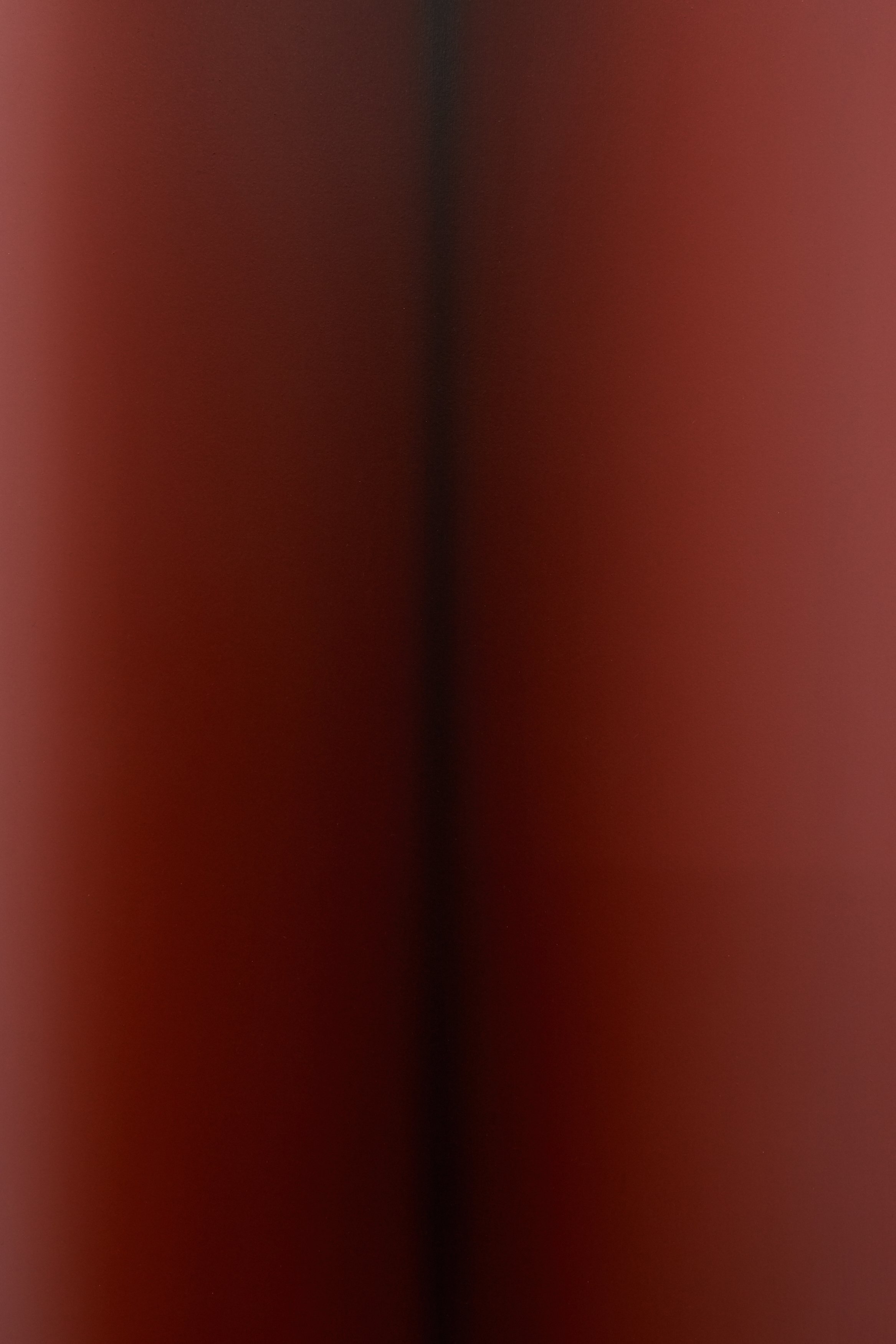 DM_07_03.jpg