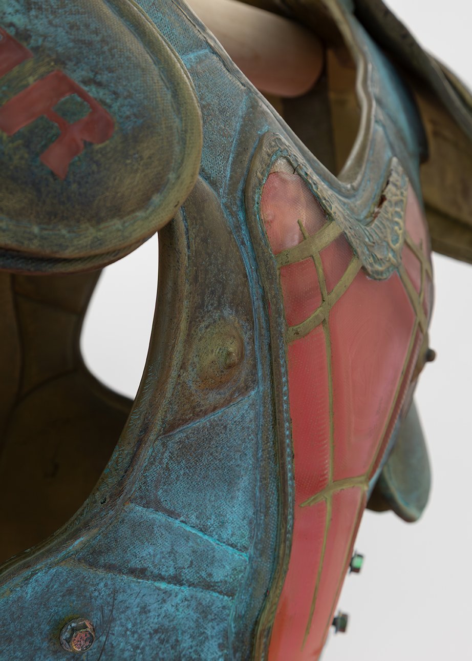 xx-40.jpg