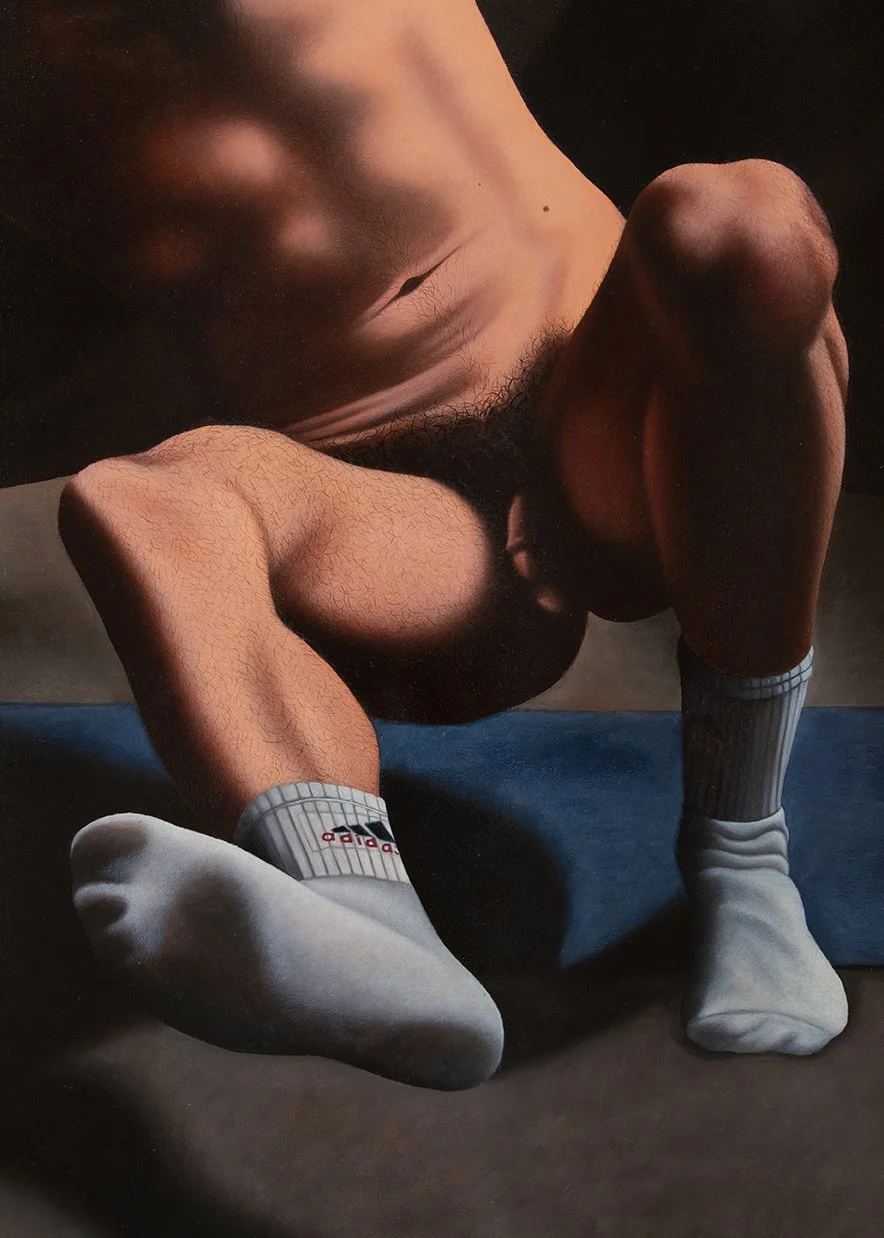 glen-10.jpg