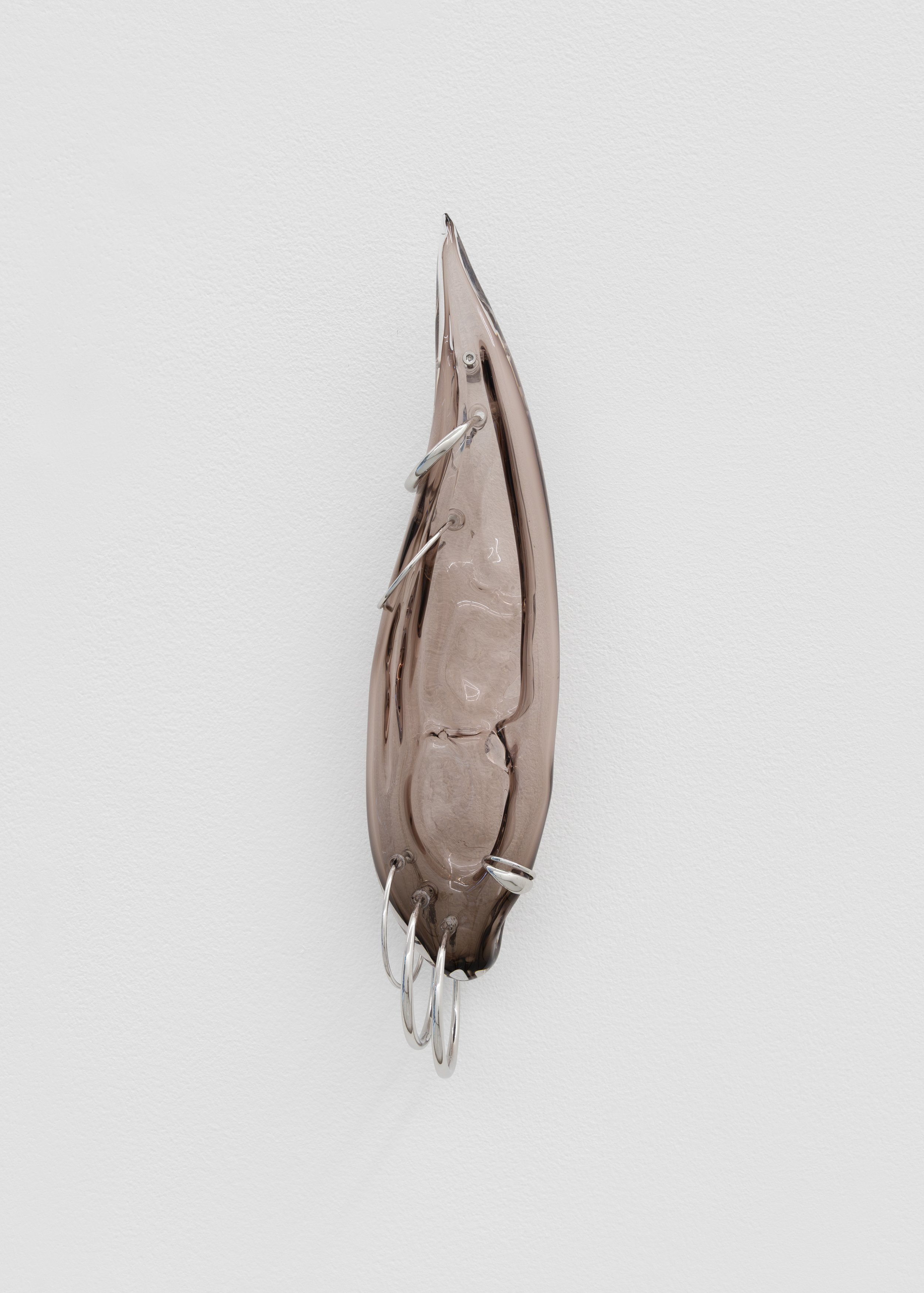 Floryan Varennes | Spike (Sève)